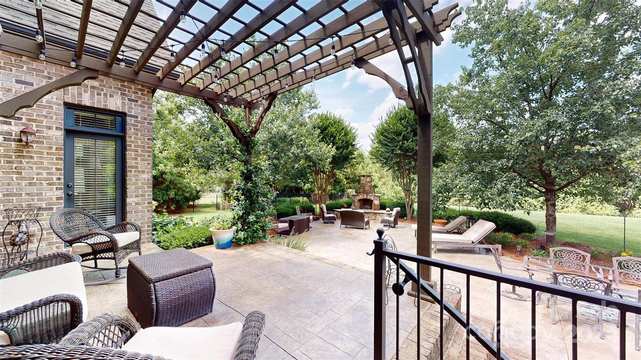 Quintessa - Residential