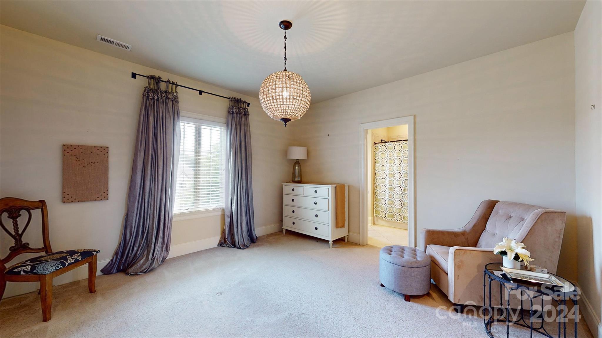 Quintessa - Residential