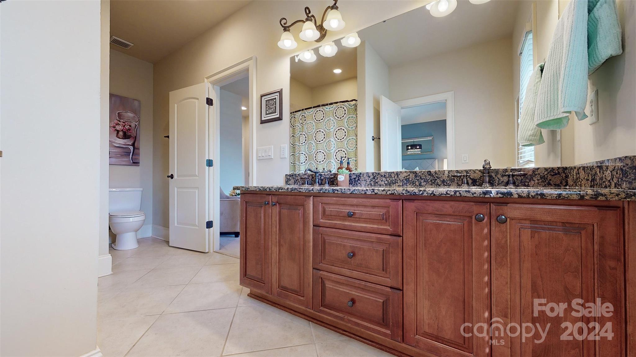 Quintessa - Residential