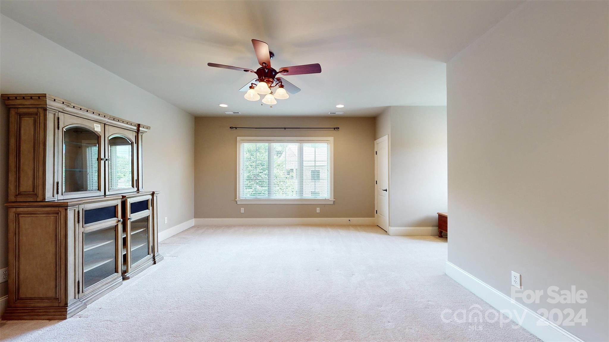 Quintessa - Residential