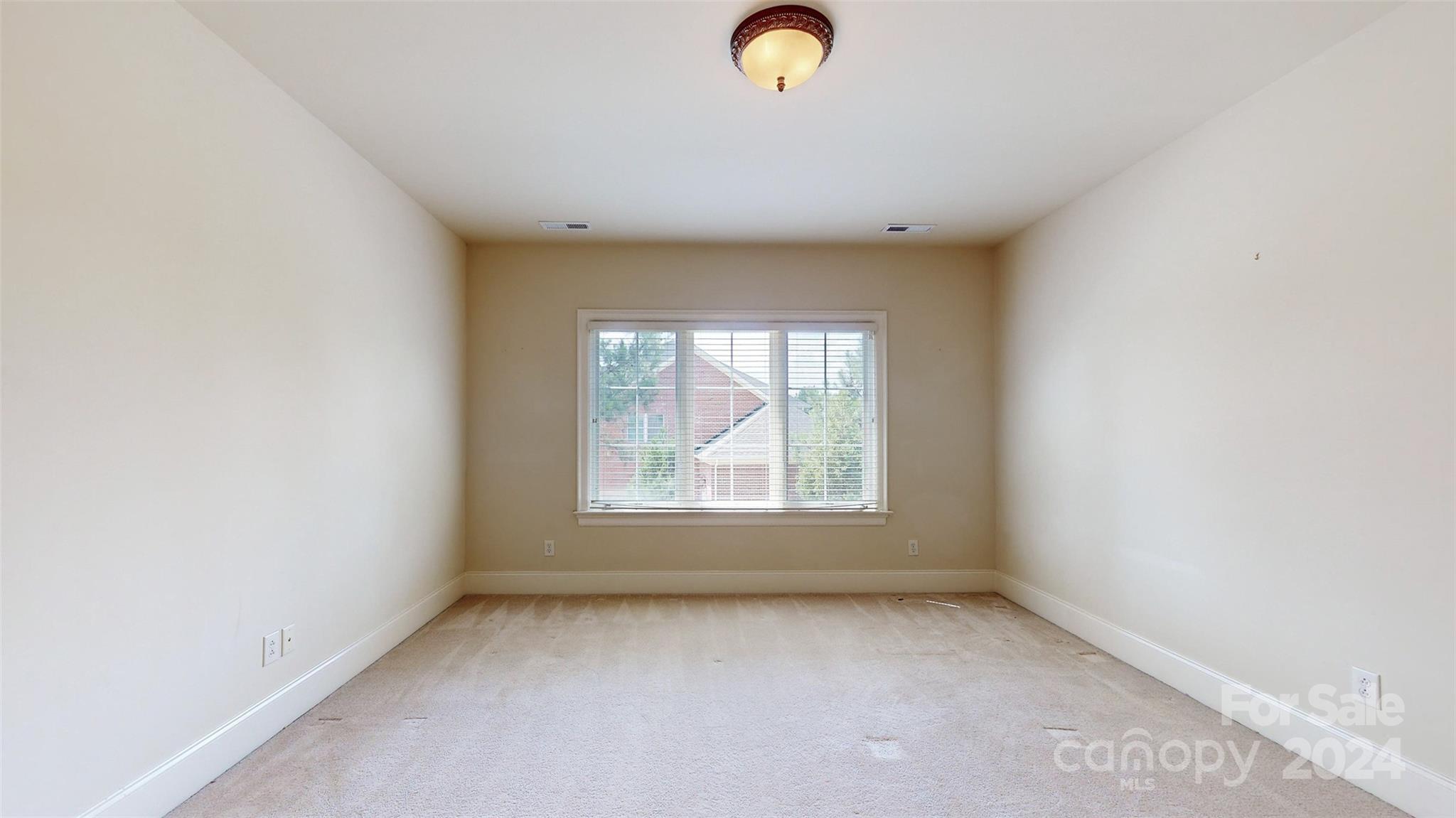 Quintessa - Residential