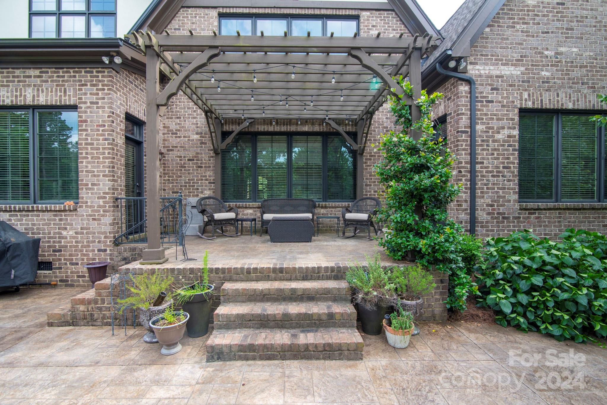 Quintessa - Residential