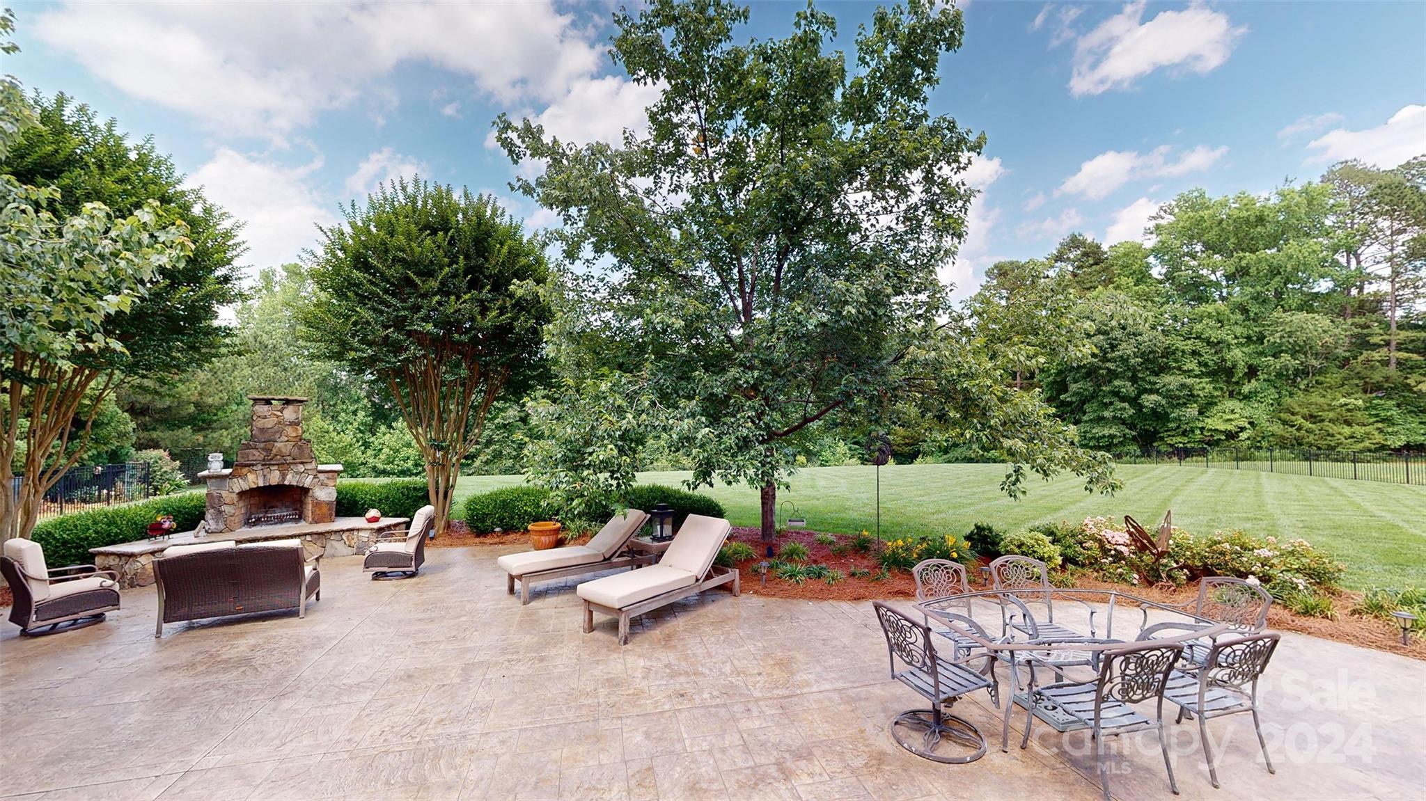 Quintessa - Residential