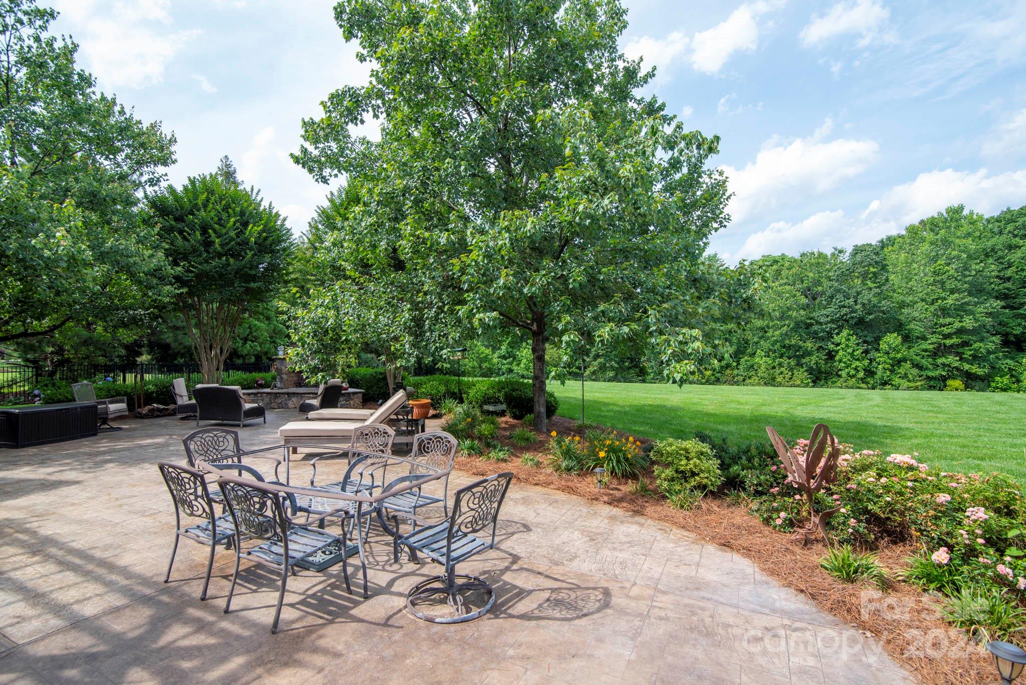 Quintessa - Residential