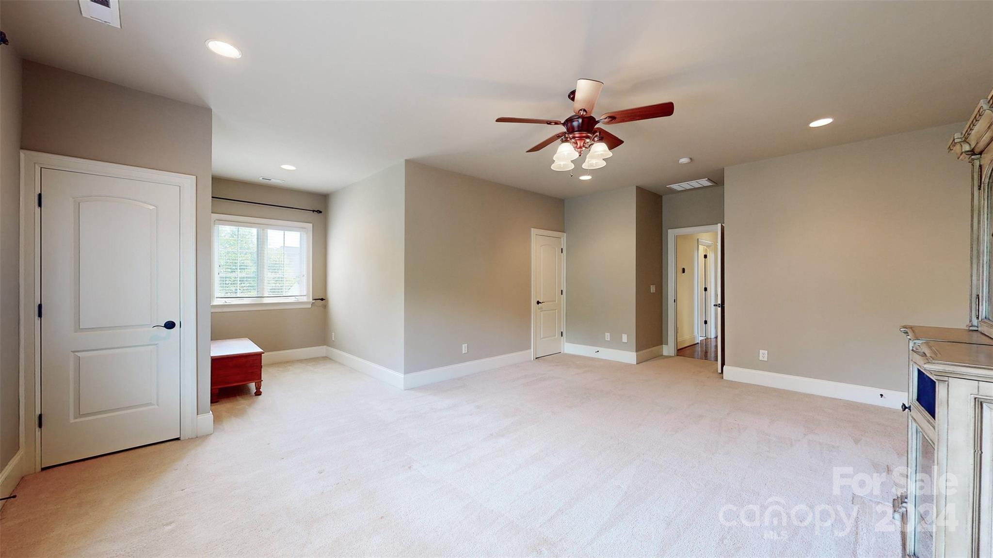 Quintessa - Residential