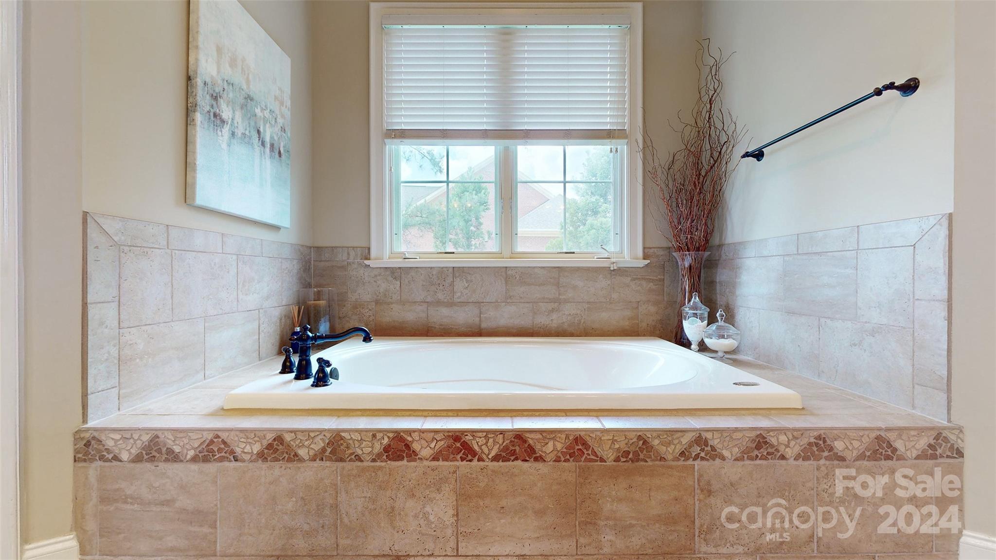 Quintessa - Residential