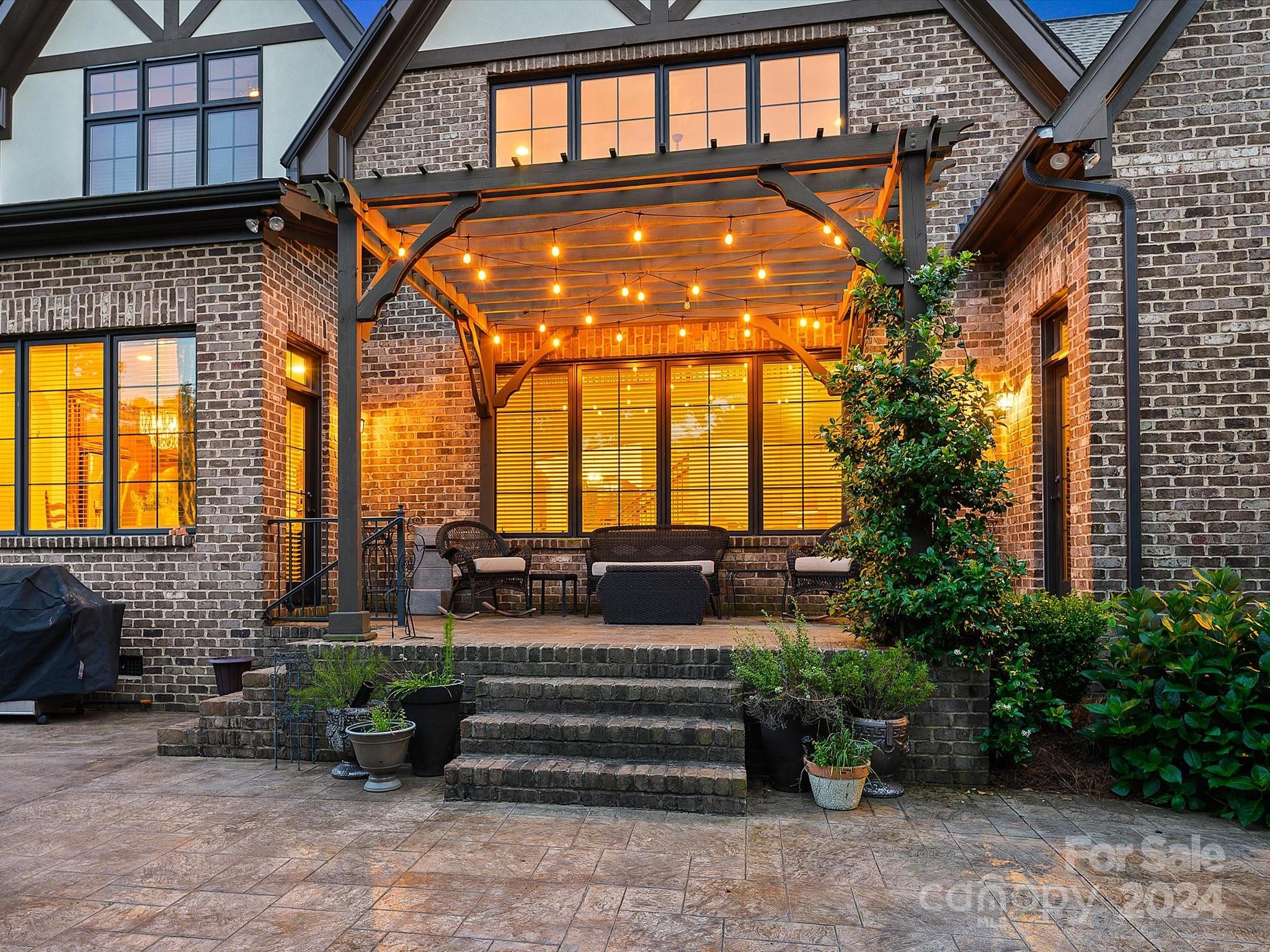 Quintessa - Residential