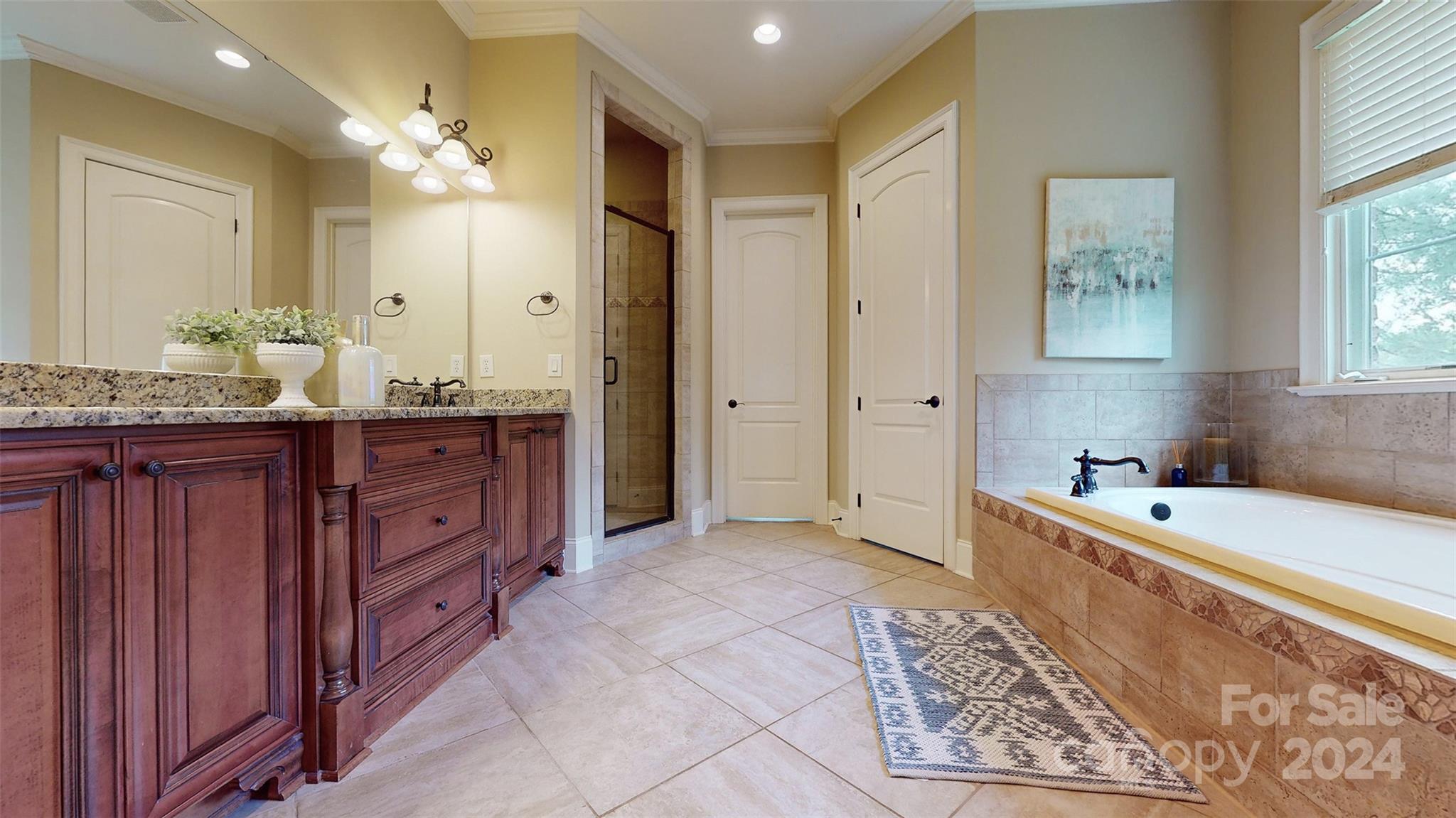 Quintessa - Residential