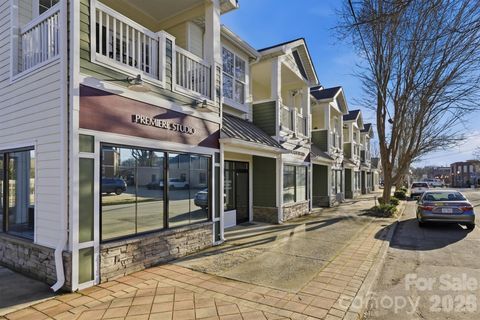 406B E Union Street Morganton NC 28655