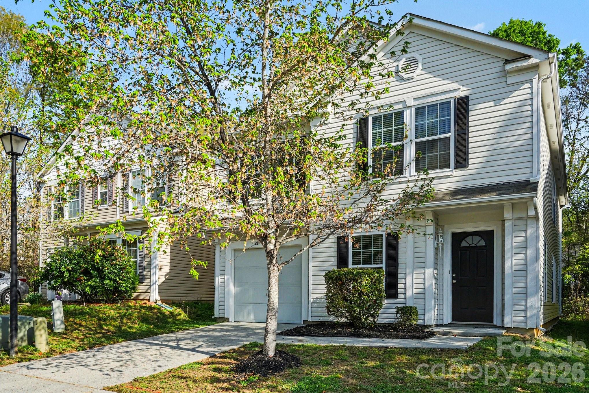 227 Morning Dew Drive