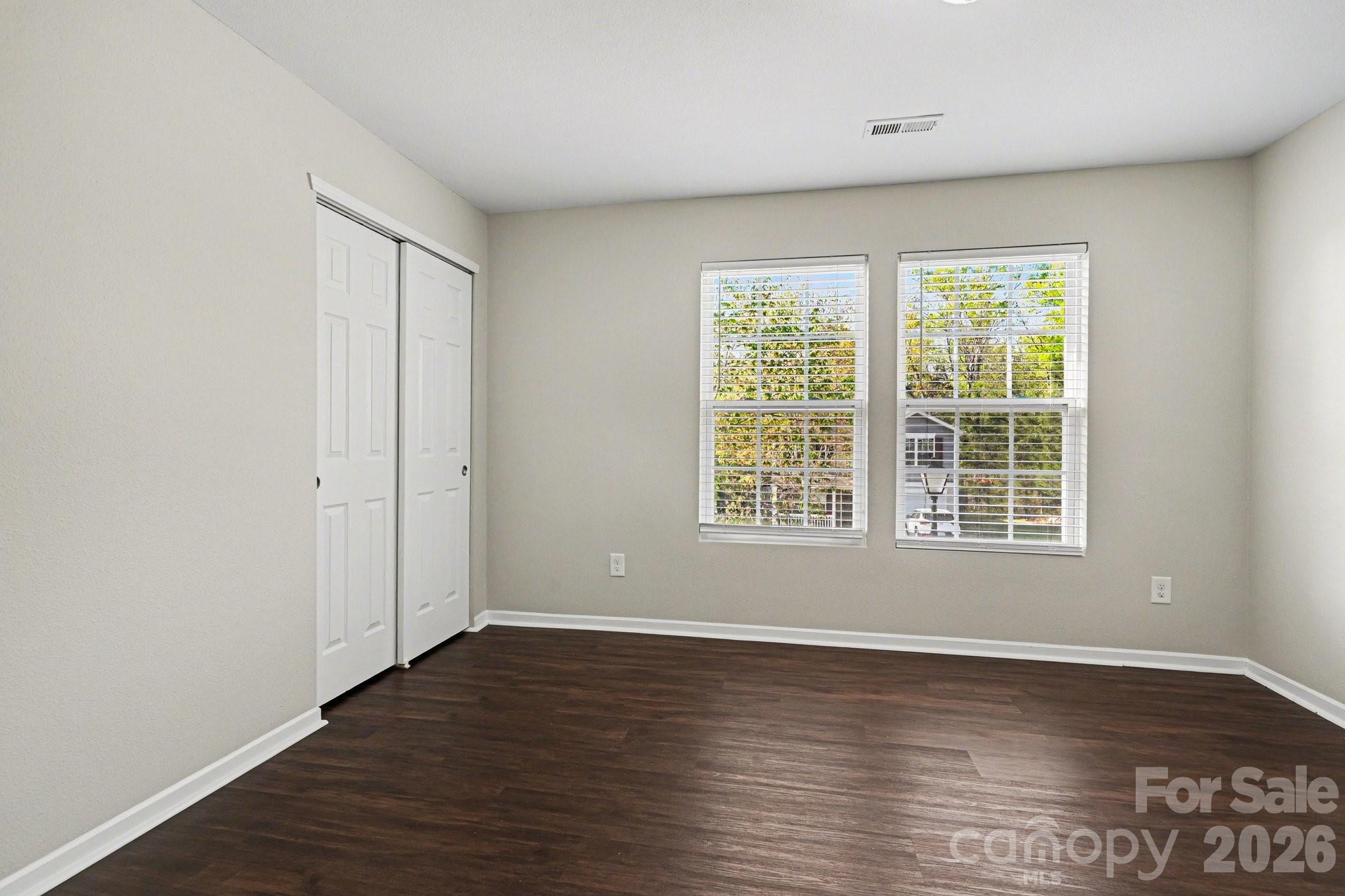 Park Place - Residential