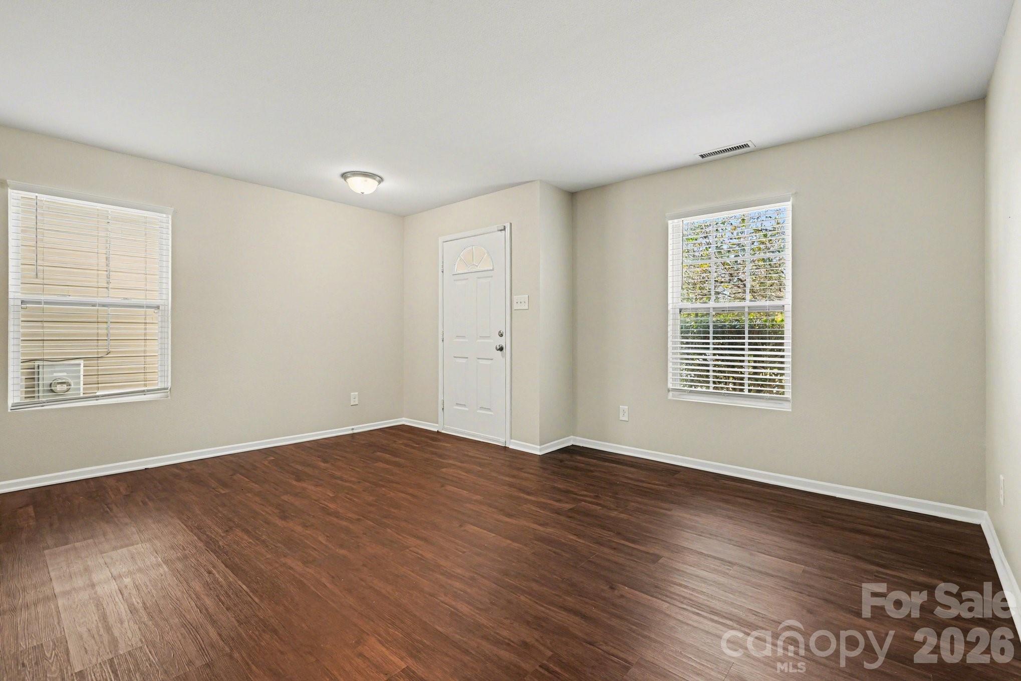 227 Morning Dew Drive