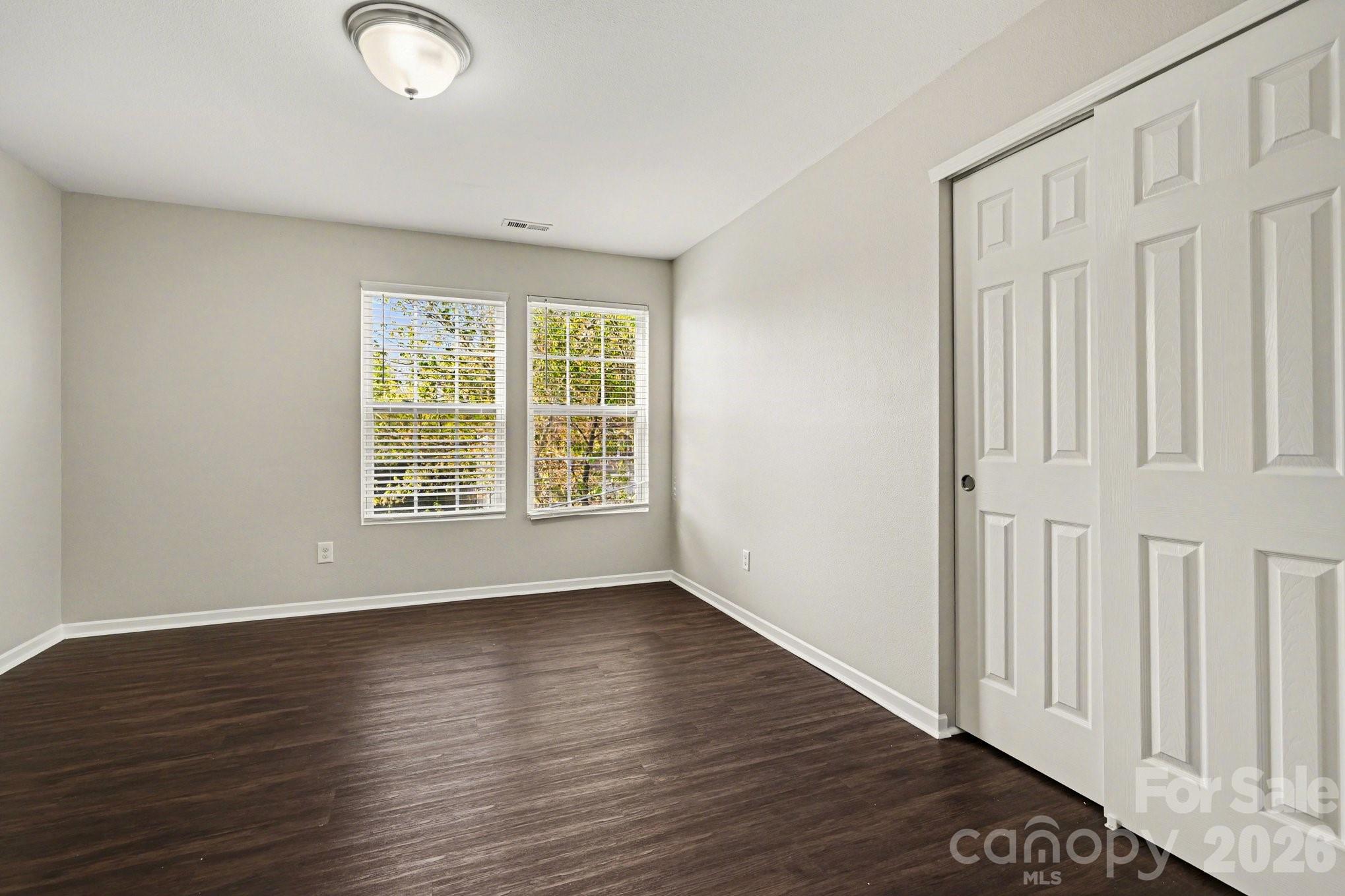 Park Place - Residential