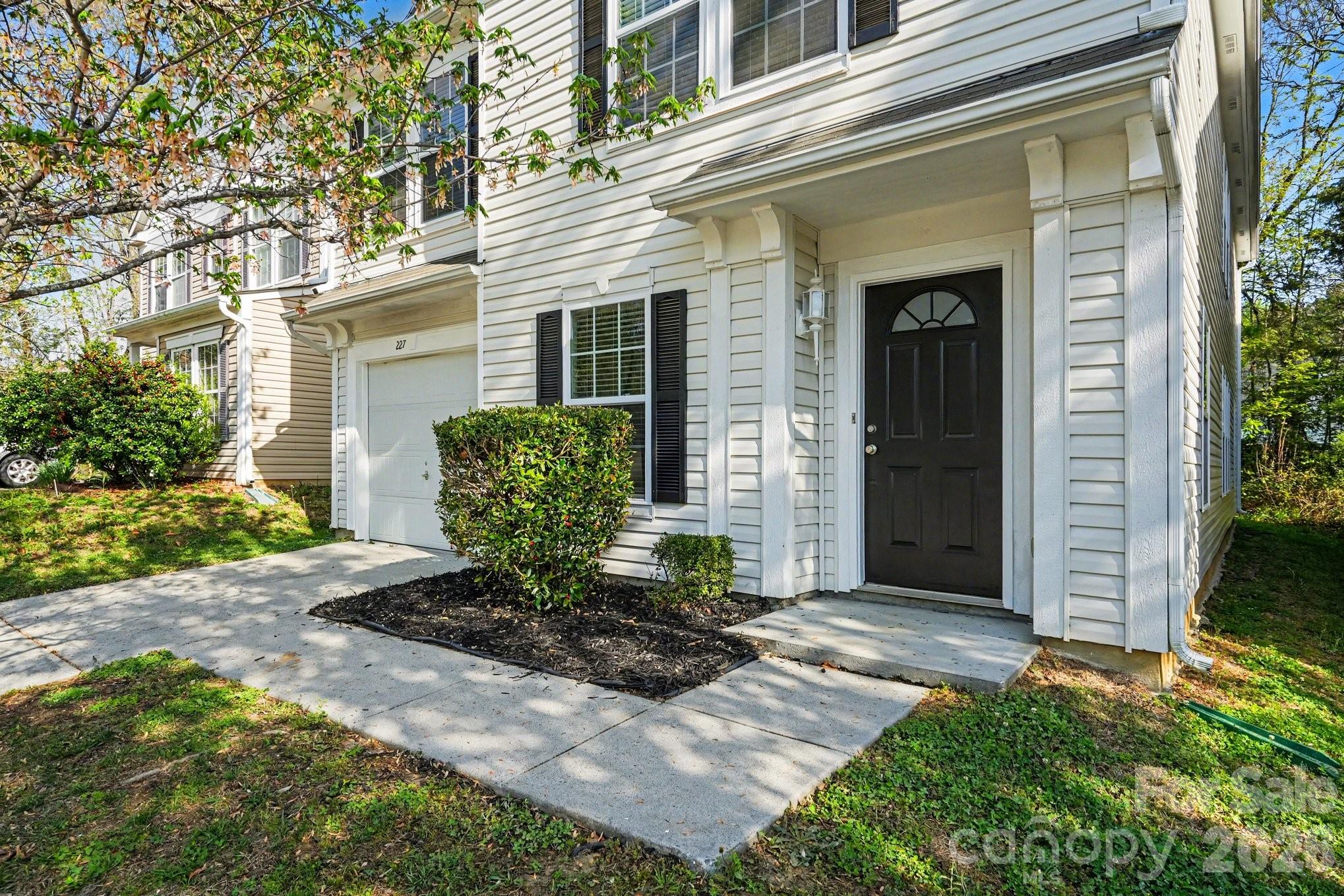 227 Morning Dew Drive