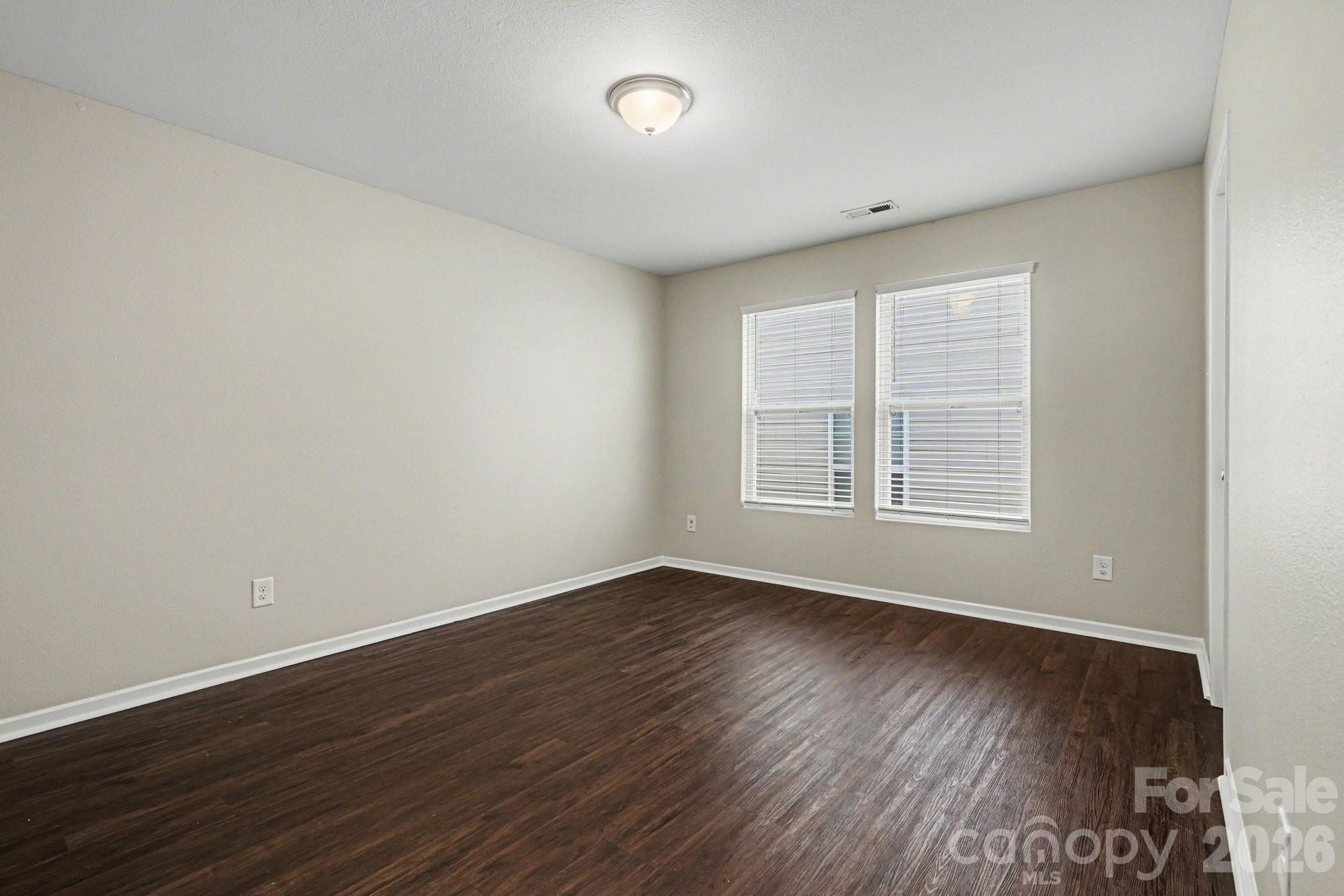 Park Place - Residential