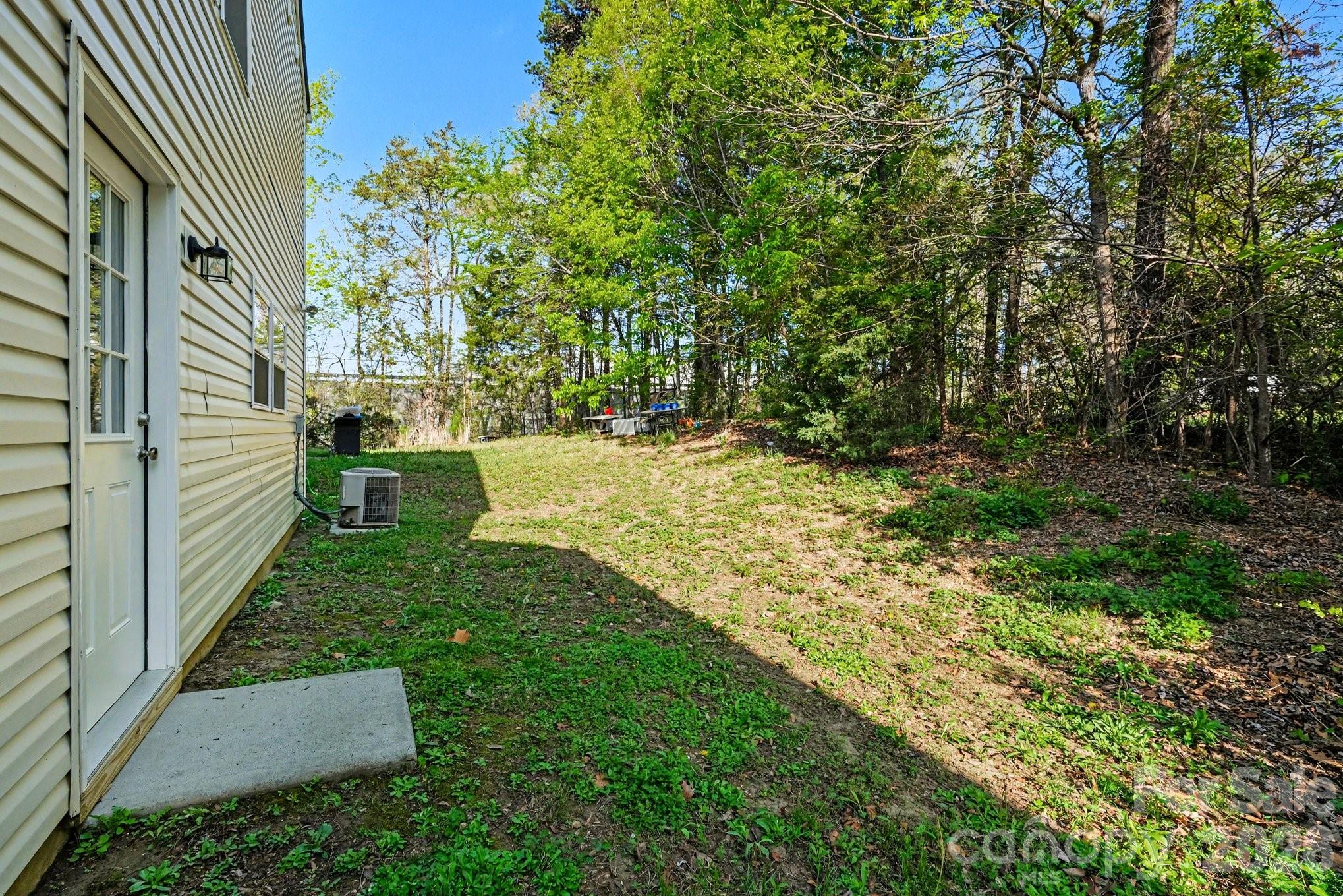 Park Place - Residential