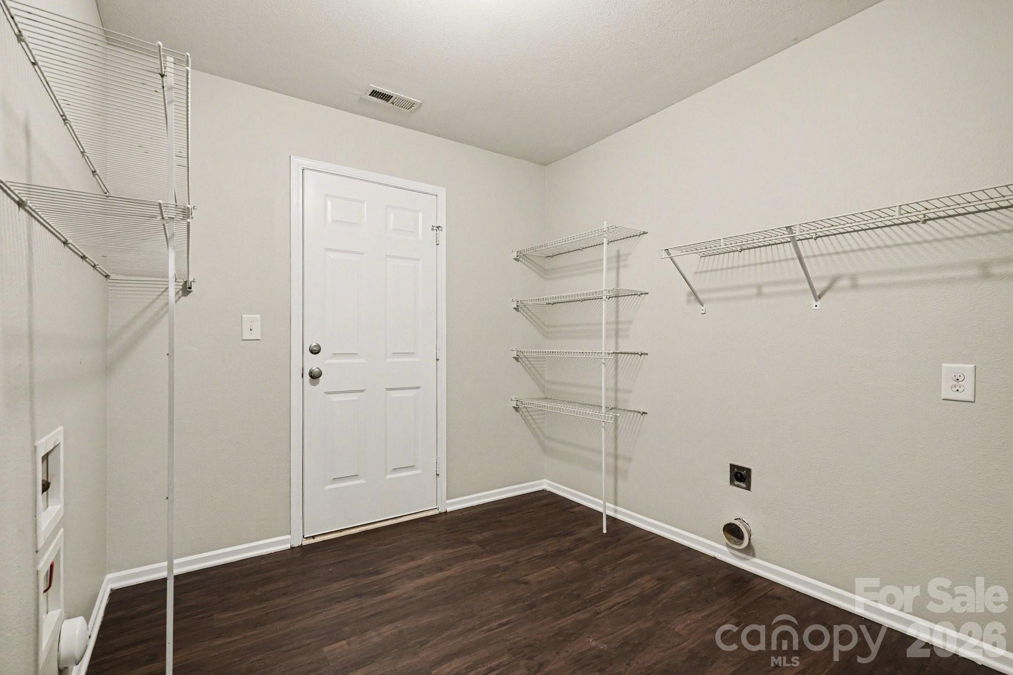 Park Place - Residential