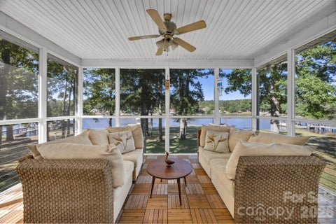 Photo of 1960 White Road, Camden, SC 29020 (MLS # 4428169)