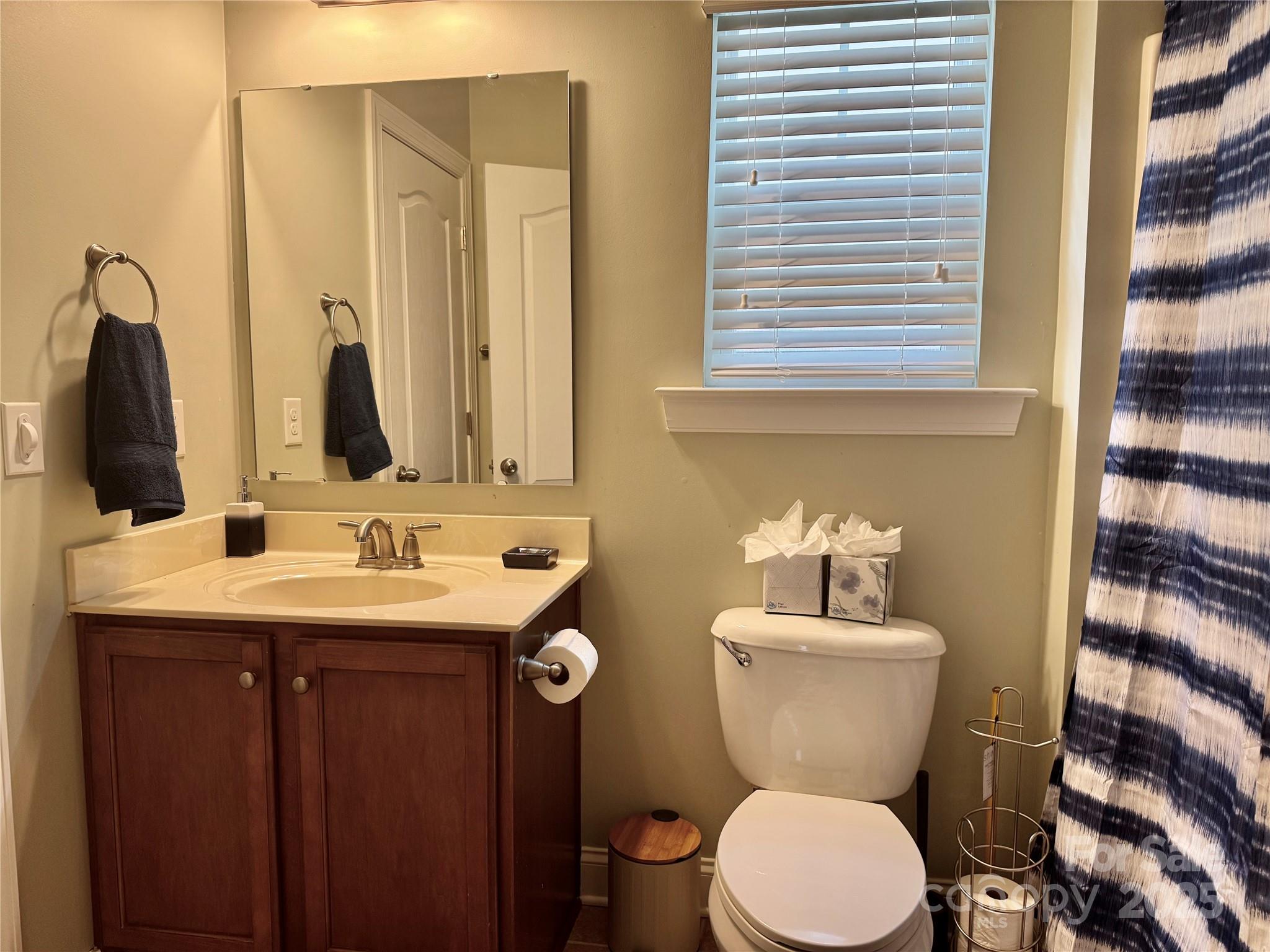 Callonwood - Residential