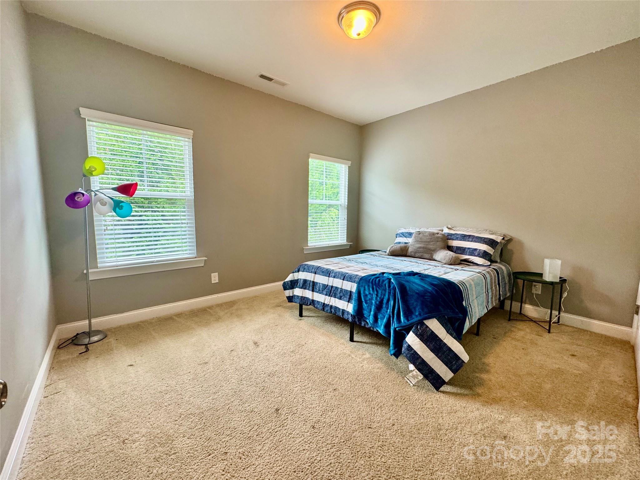 Callonwood - Residential