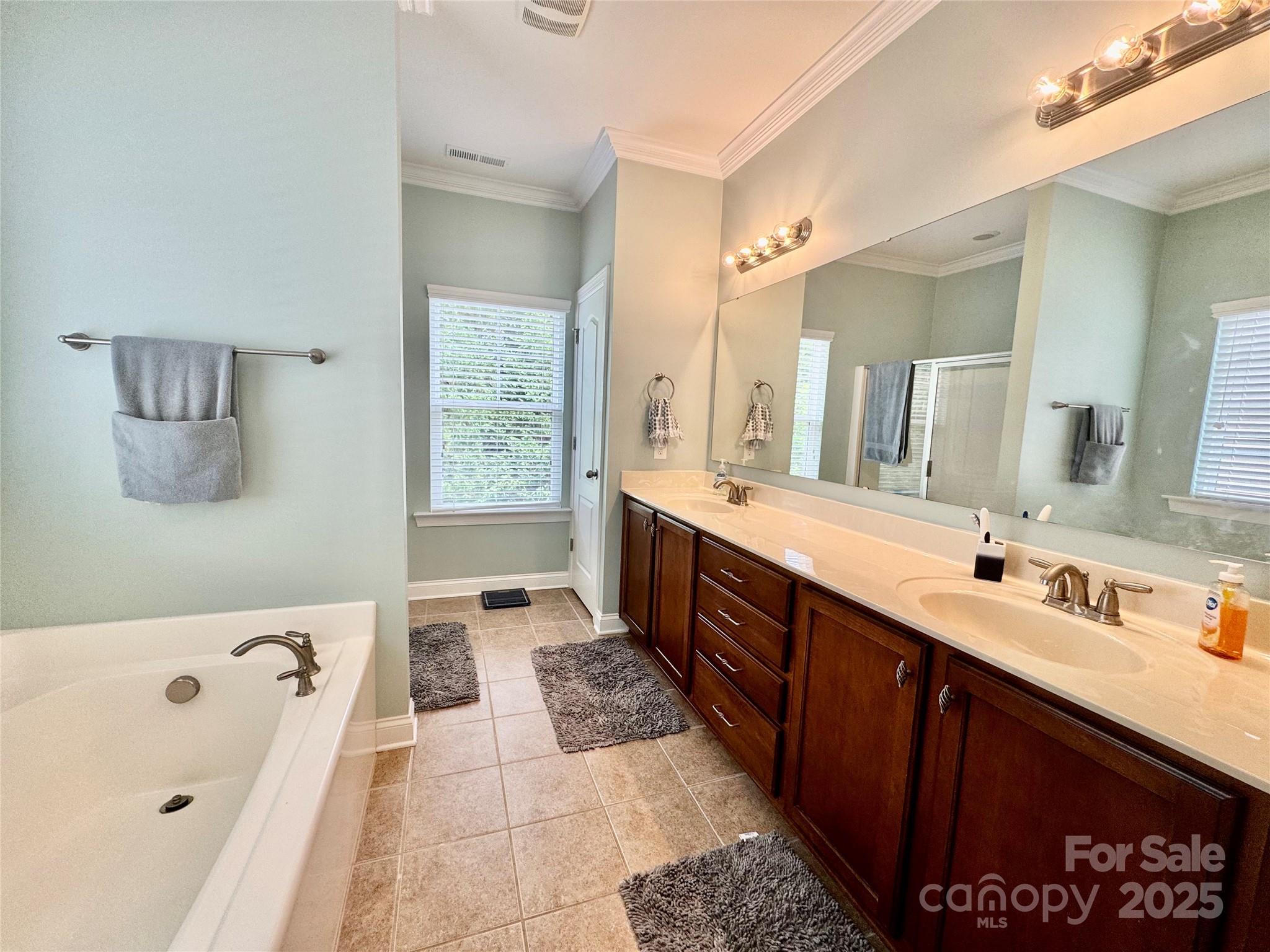 Callonwood - Residential