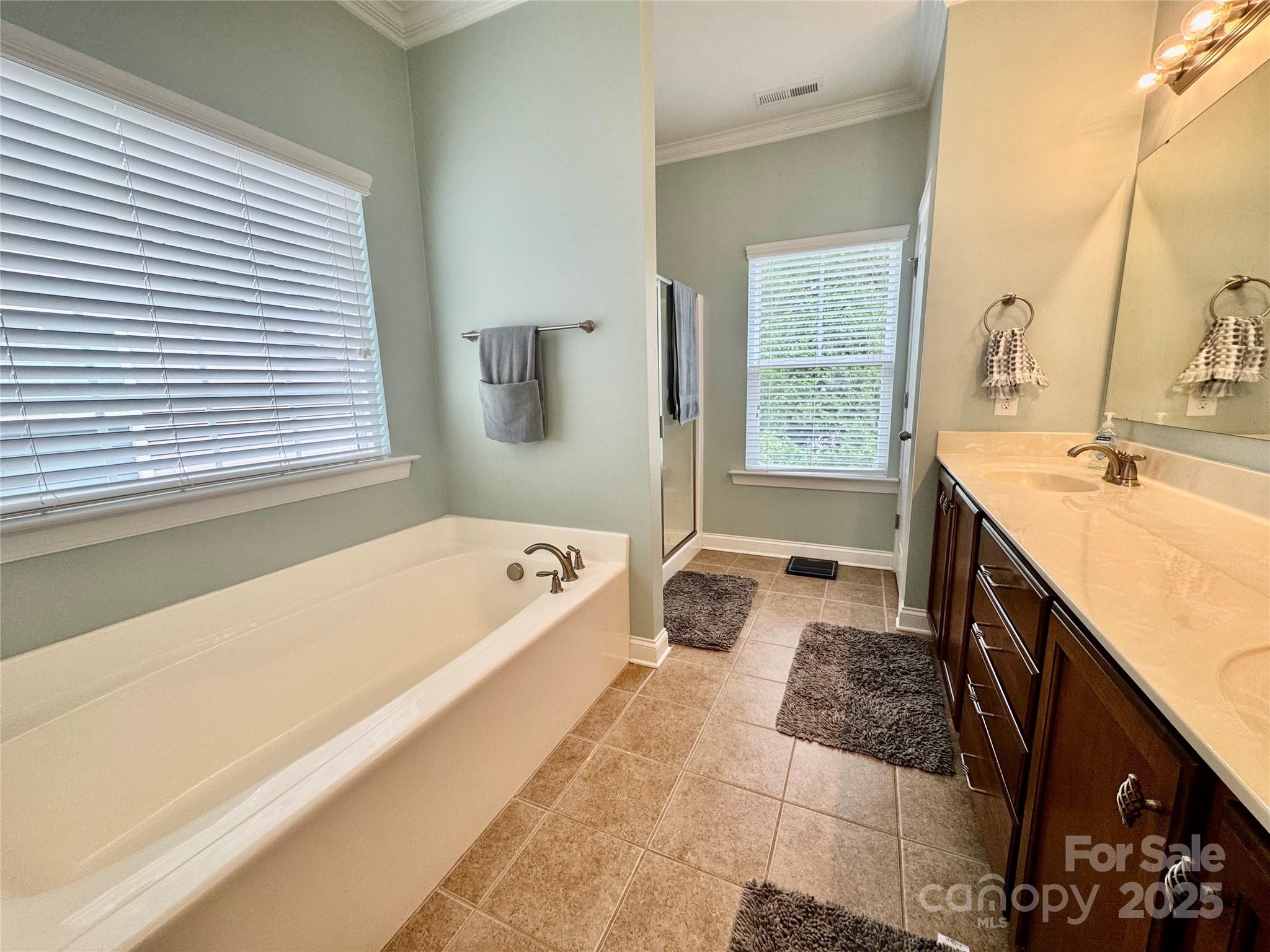 Callonwood - Residential