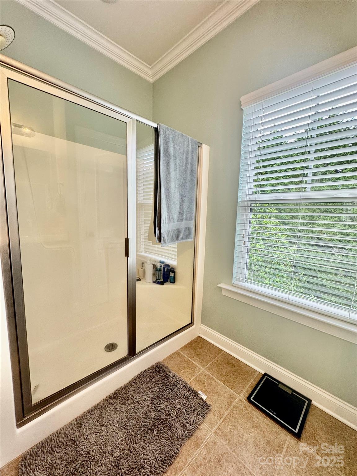 Callonwood - Residential