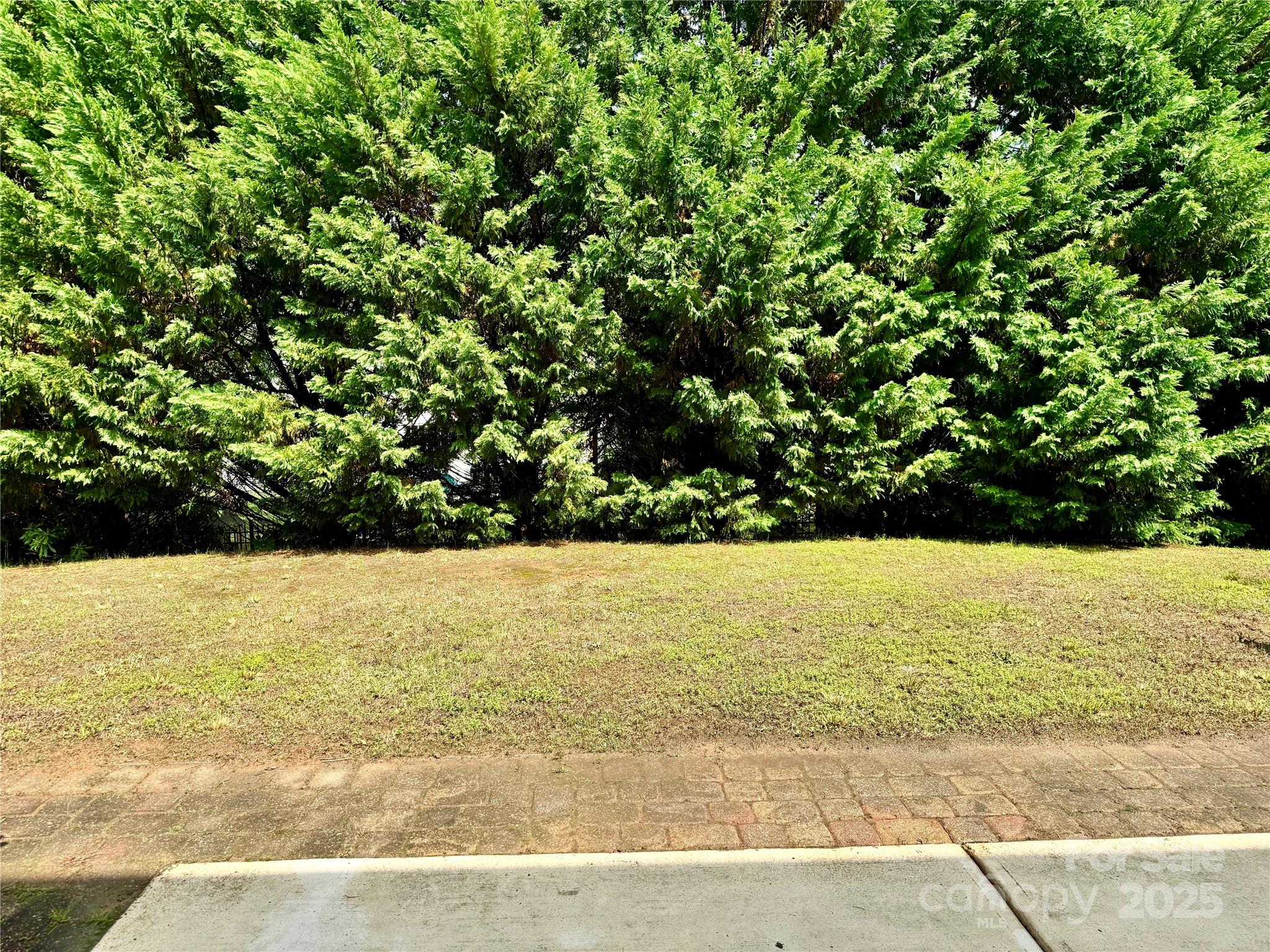 Callonwood - Residential