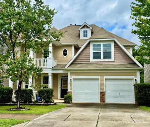 3678 Privette Road 349 Matthews NC 28104
