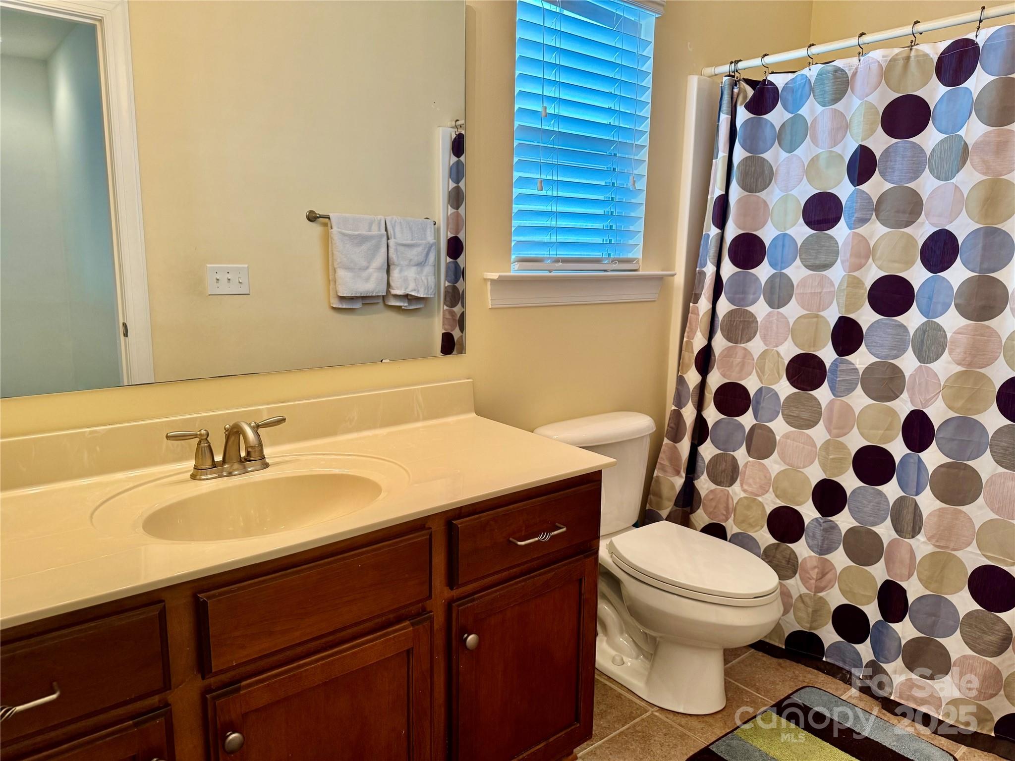 Callonwood - Residential