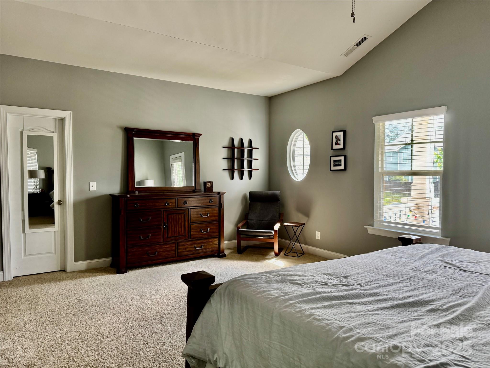 Callonwood - Residential