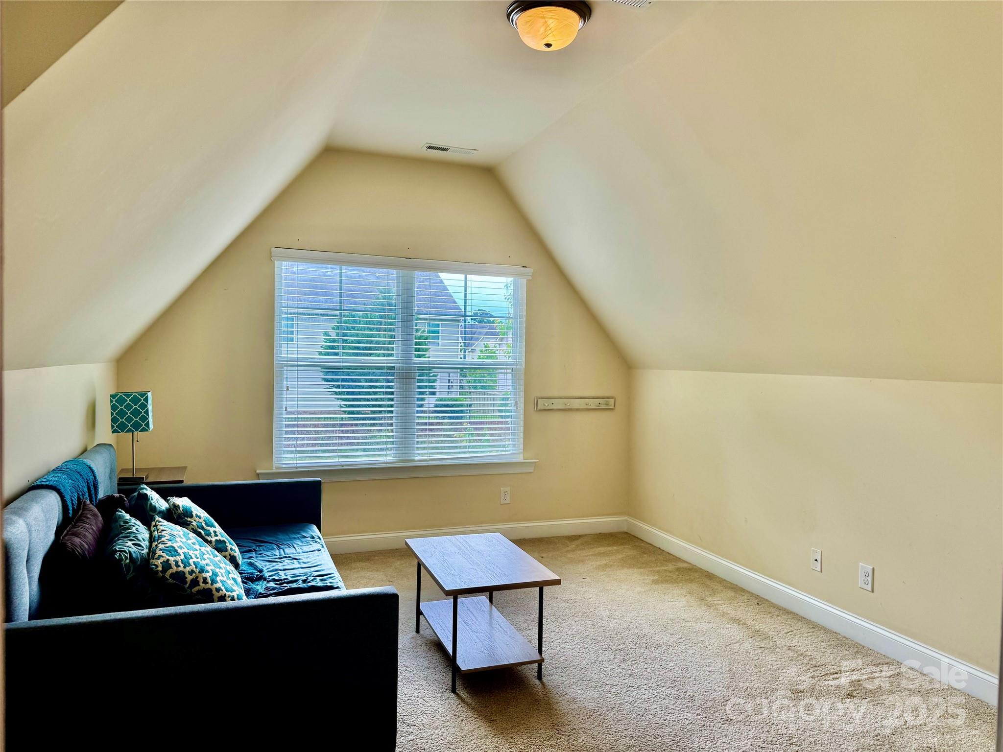 Callonwood - Residential