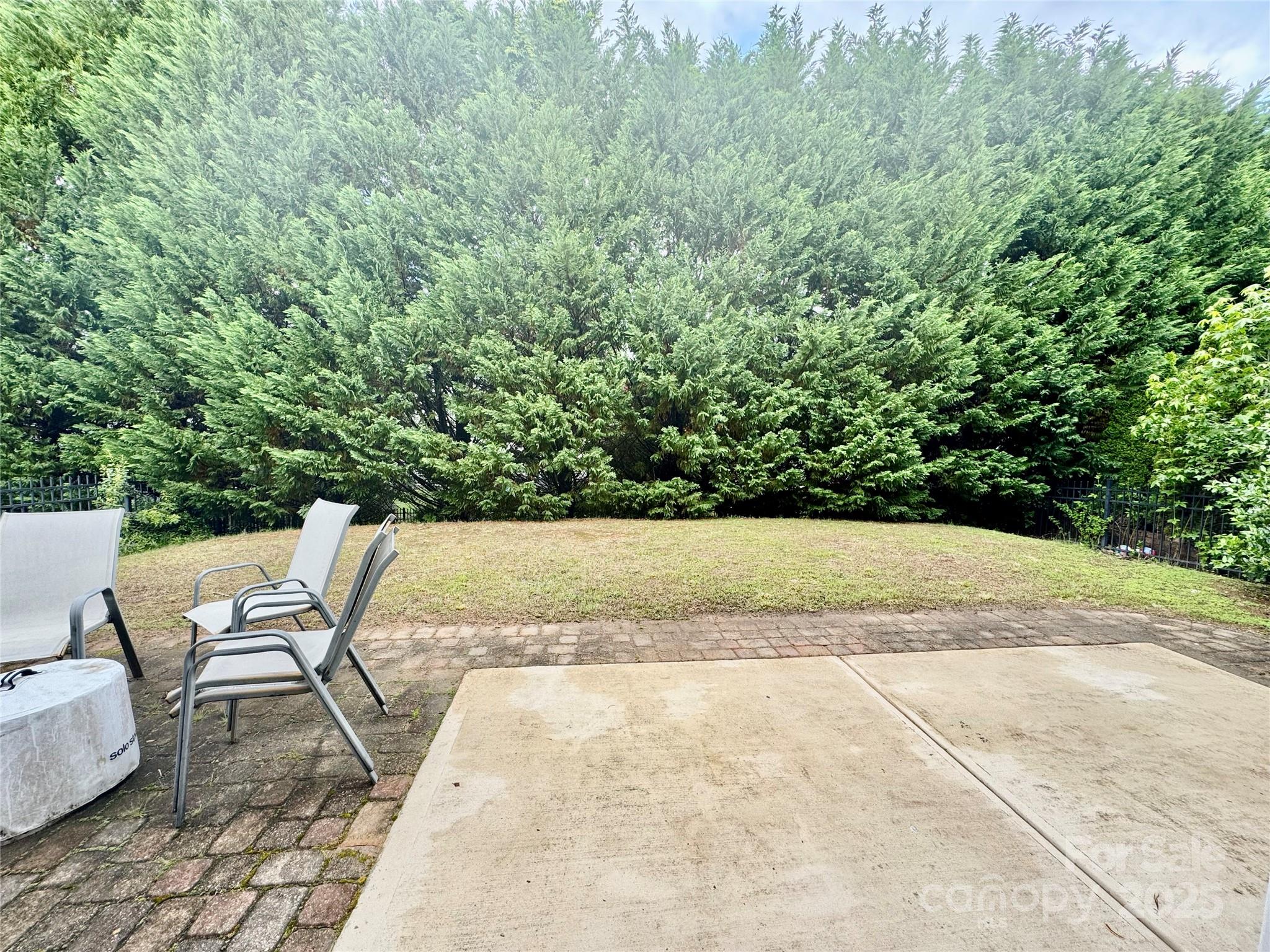 Callonwood - Residential