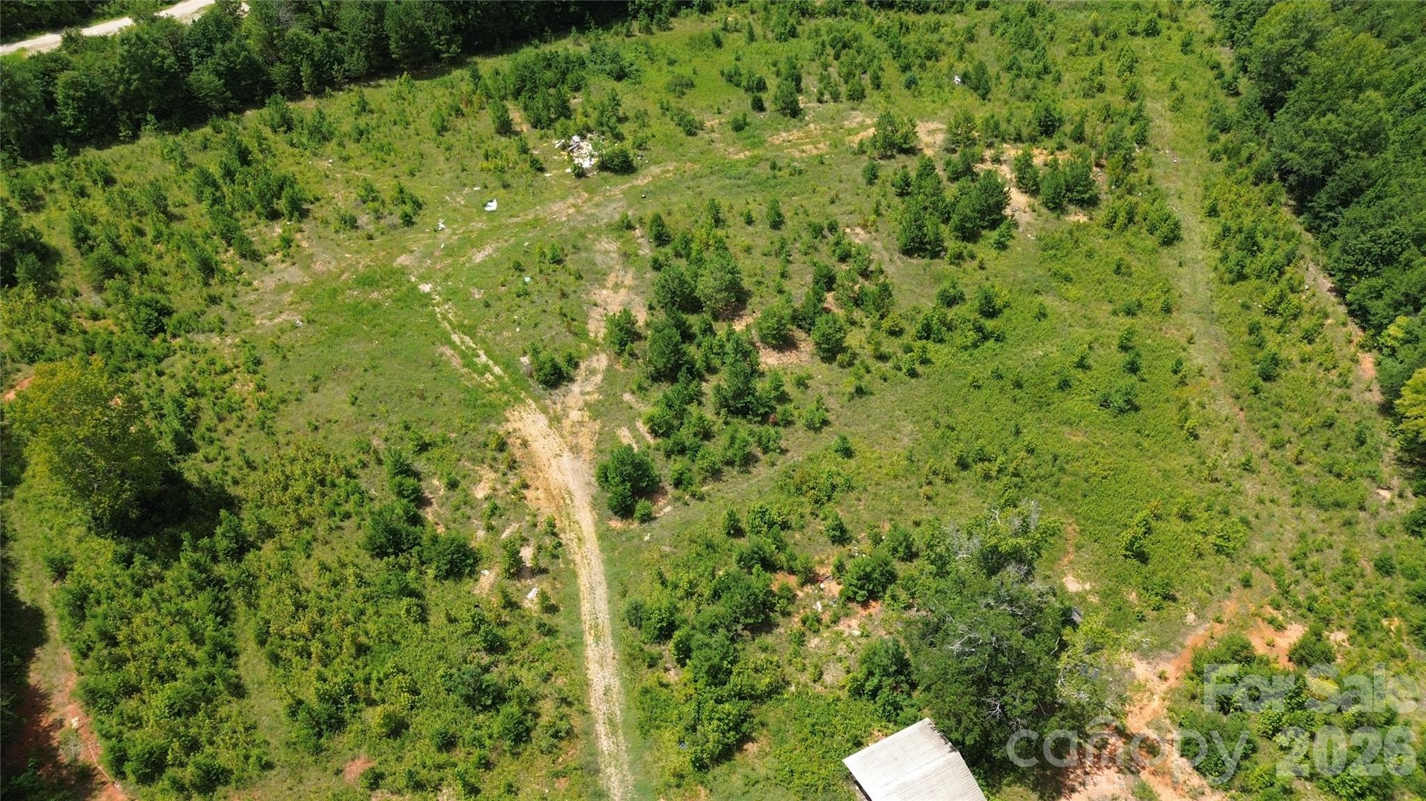 725 Red River Road