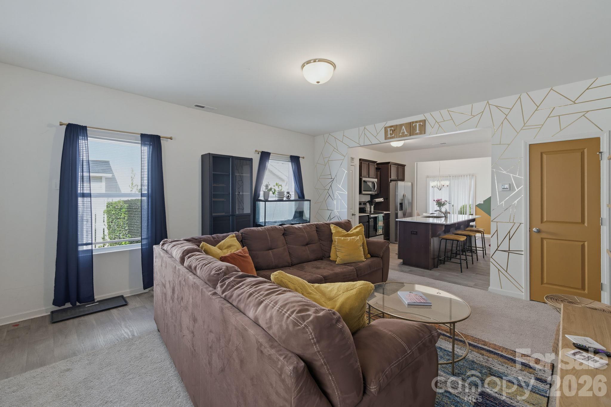 1157 Triece Lane
