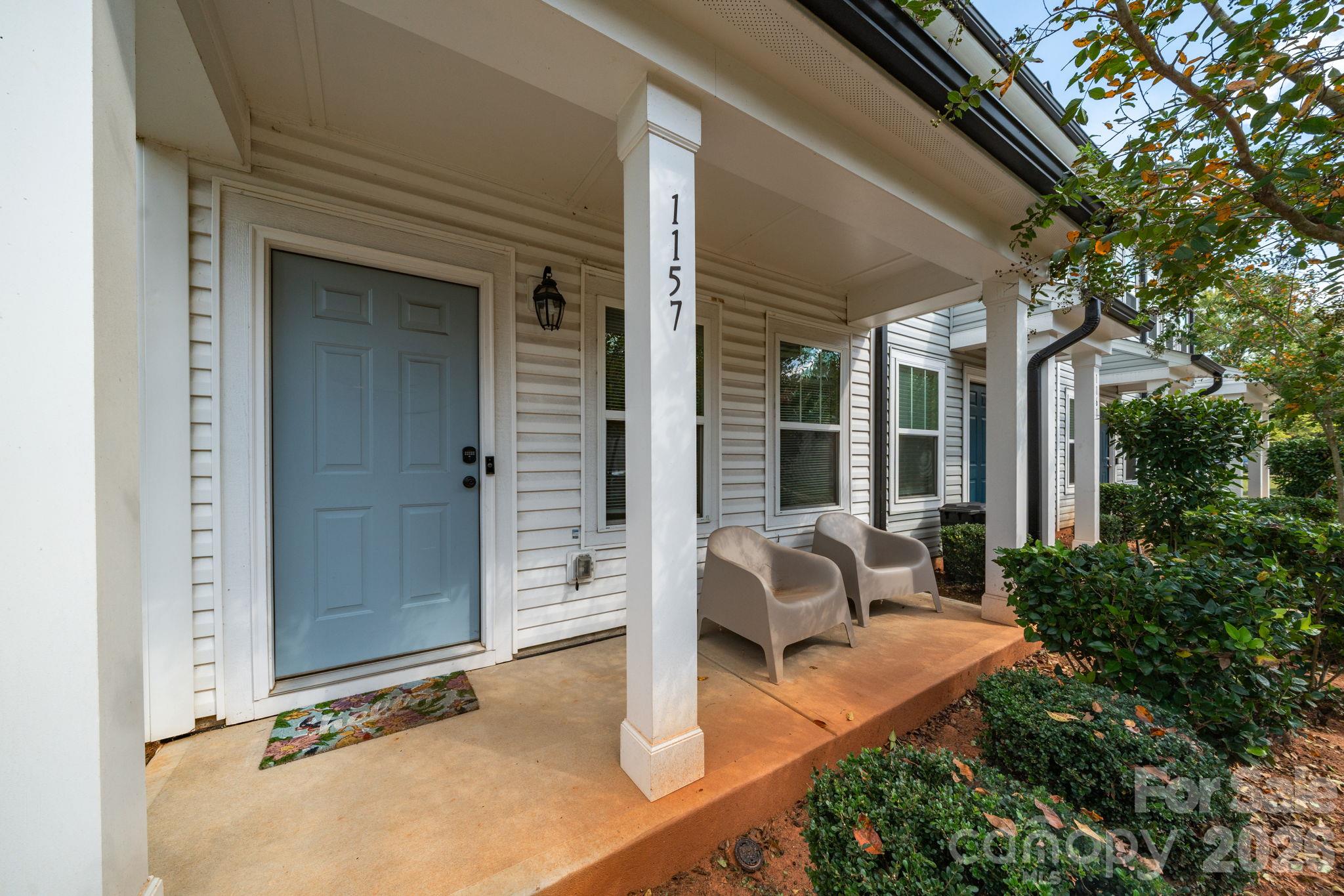 1157 Triece Lane