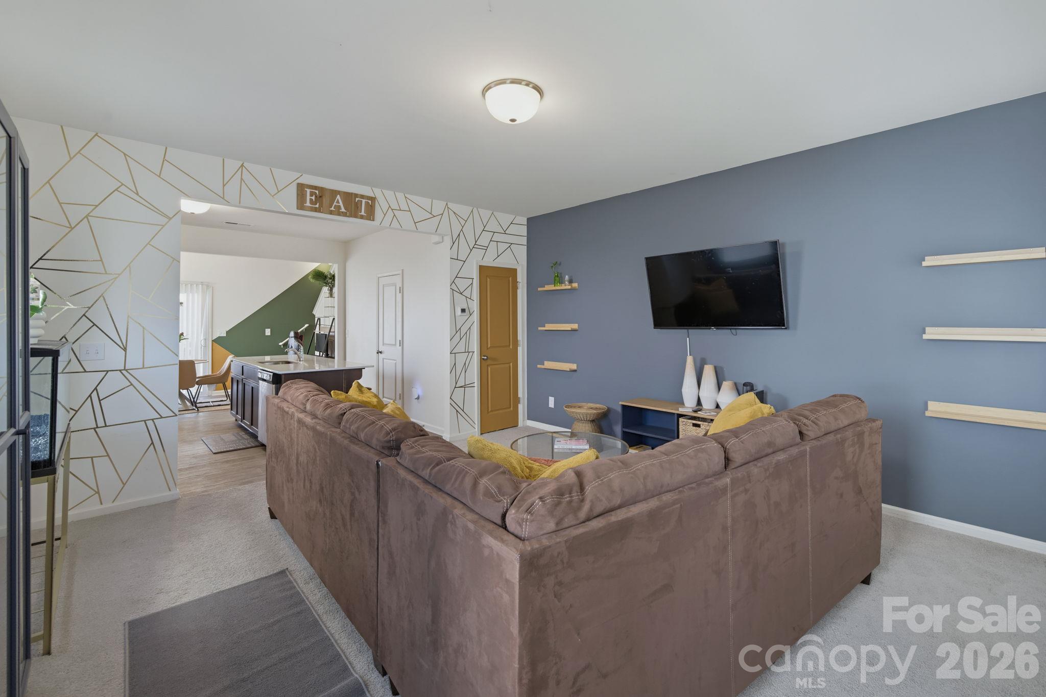 1157 Triece Lane