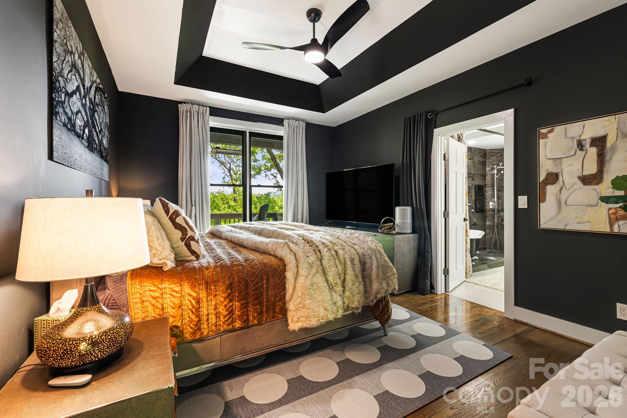 Brush Creek Farms - Residential