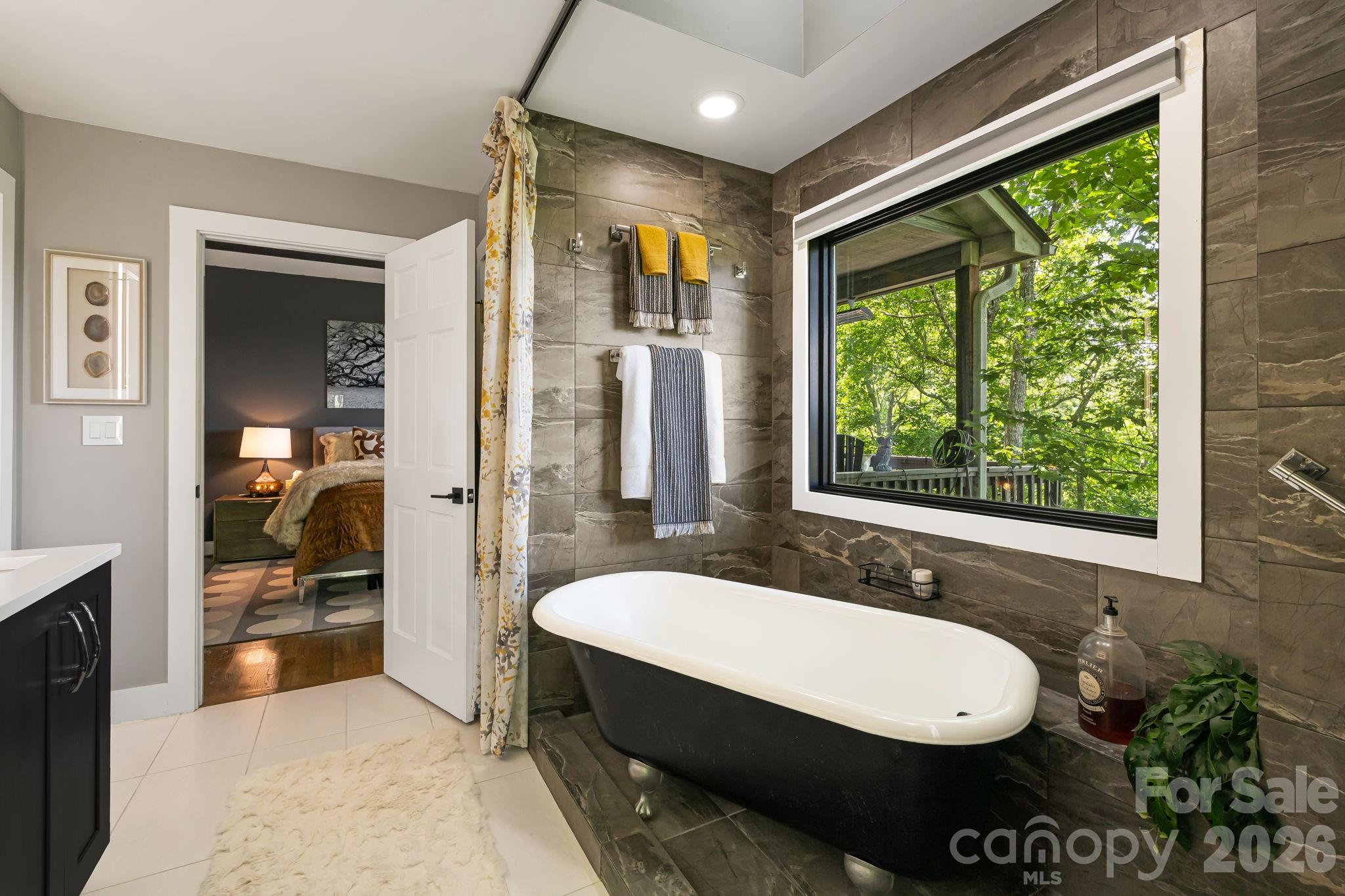 Brush Creek Farms - Residential