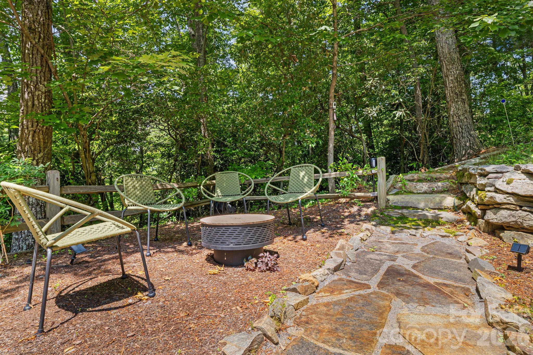 Brush Creek Farms - Residential