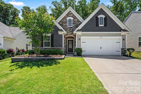 Photo of 124 Goodleigh Lane, Mooresville, NC 28115 (MLS # 4353513)