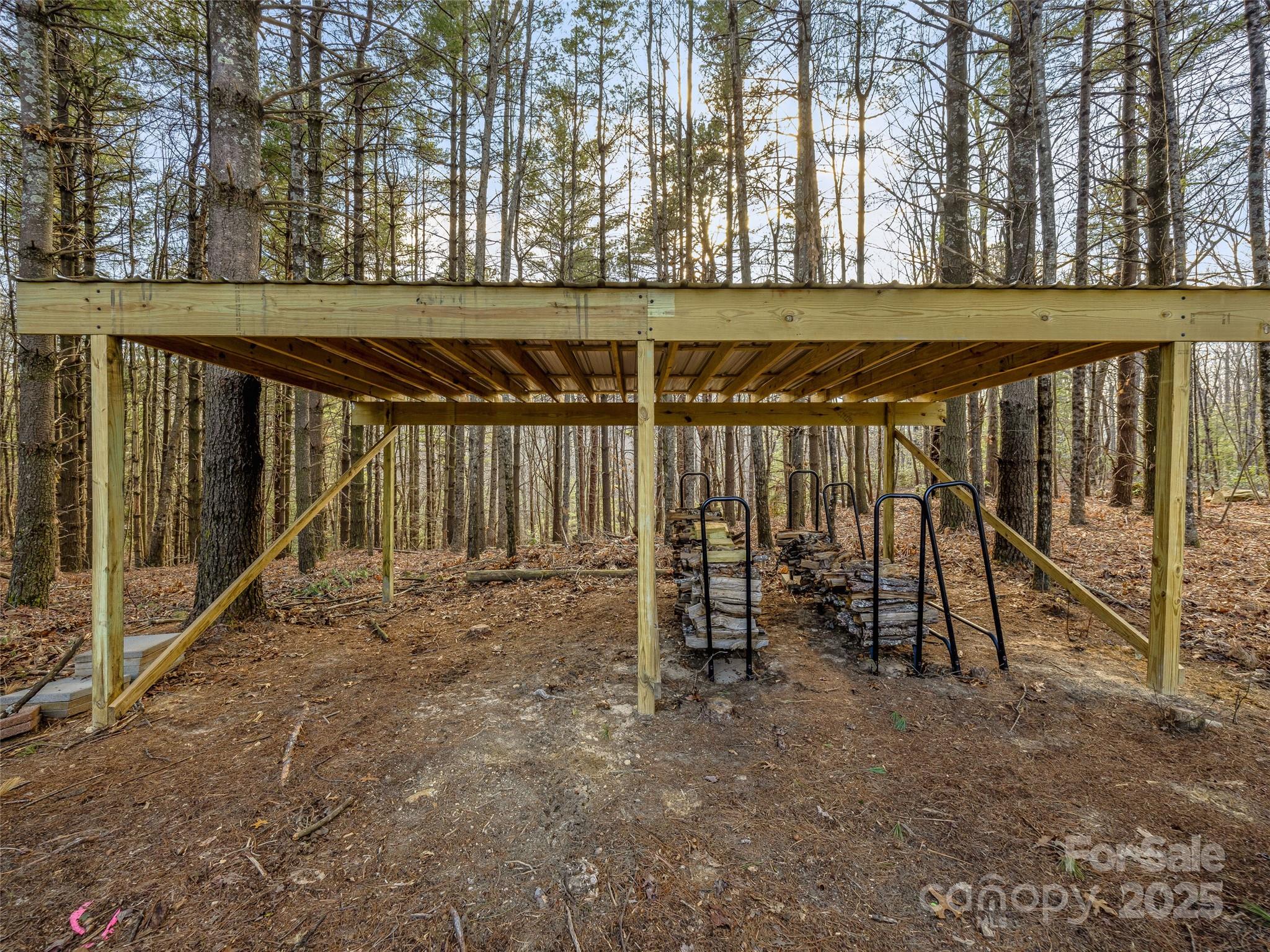 Headwaters Lake - Residential