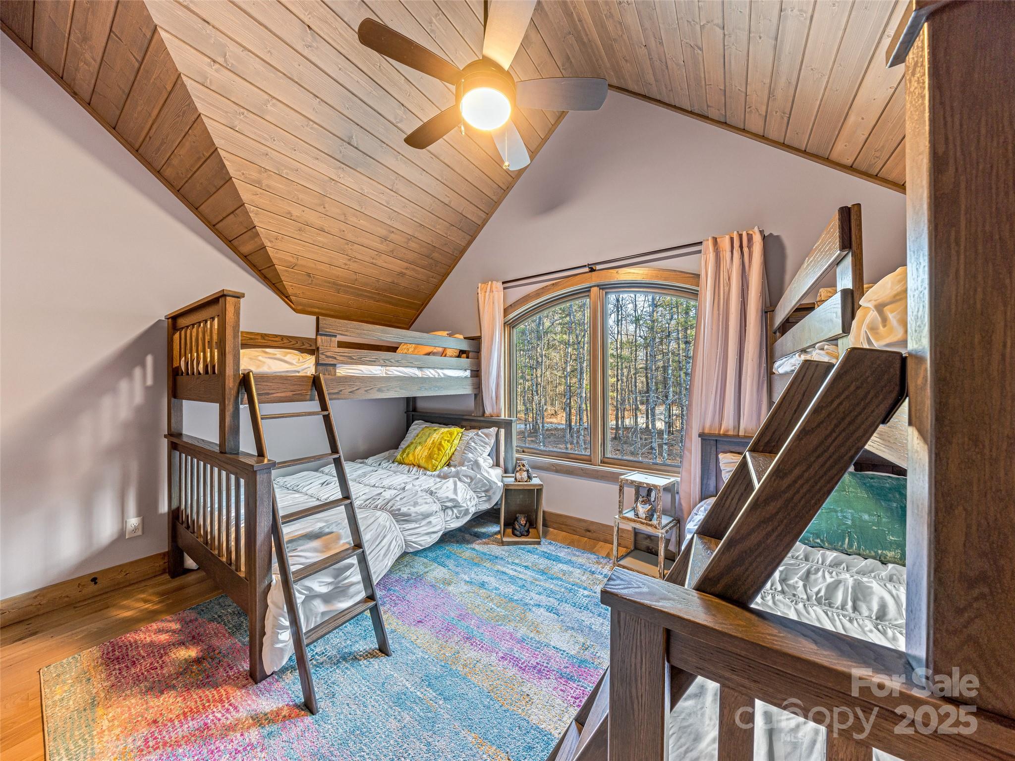 Headwaters Lake - Residential