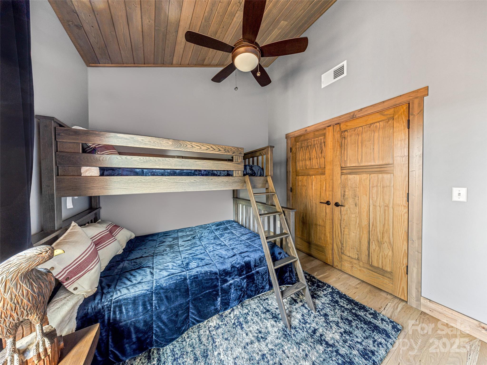 Headwaters Lake - Residential