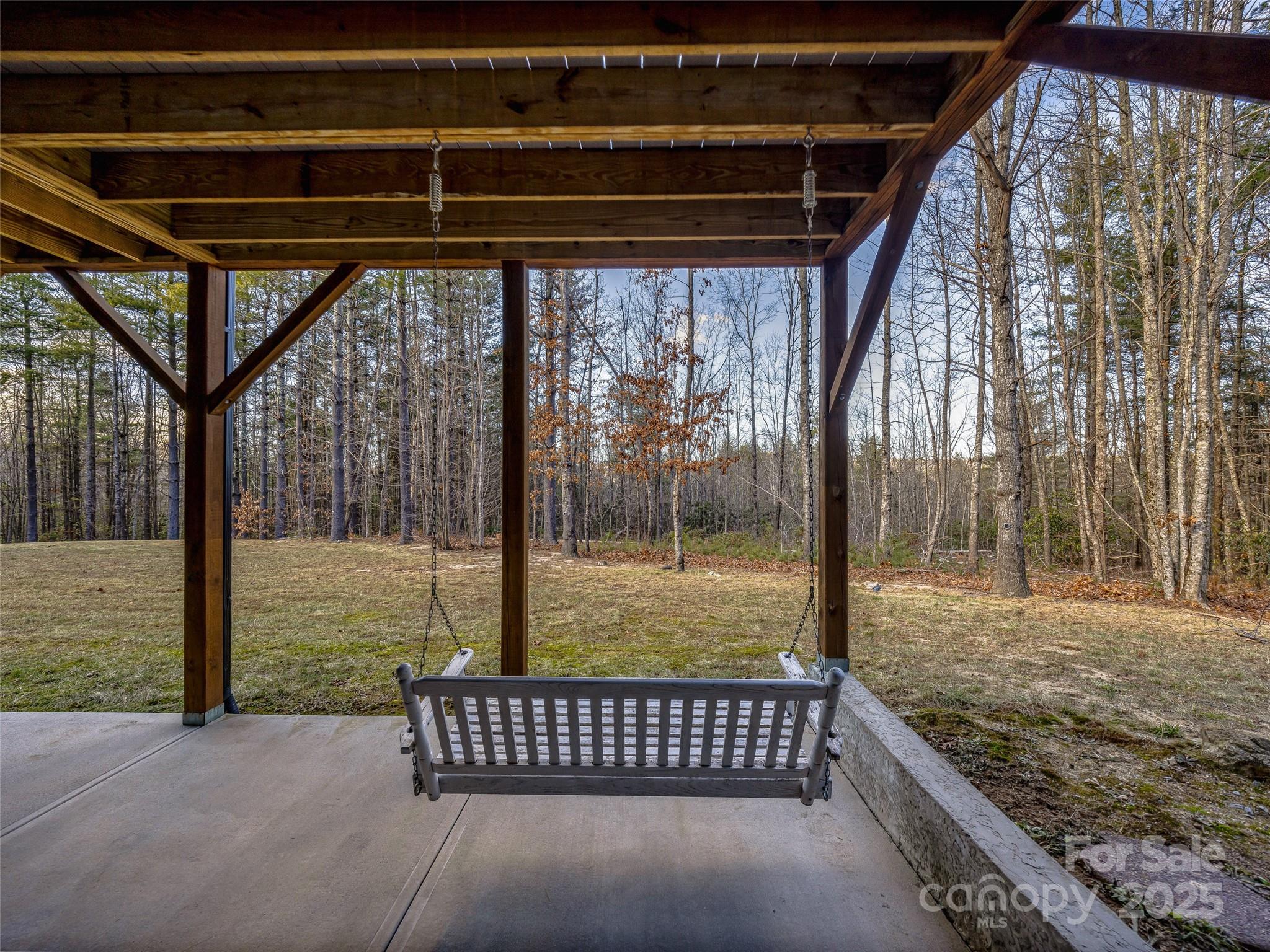 Headwaters Lake - Residential