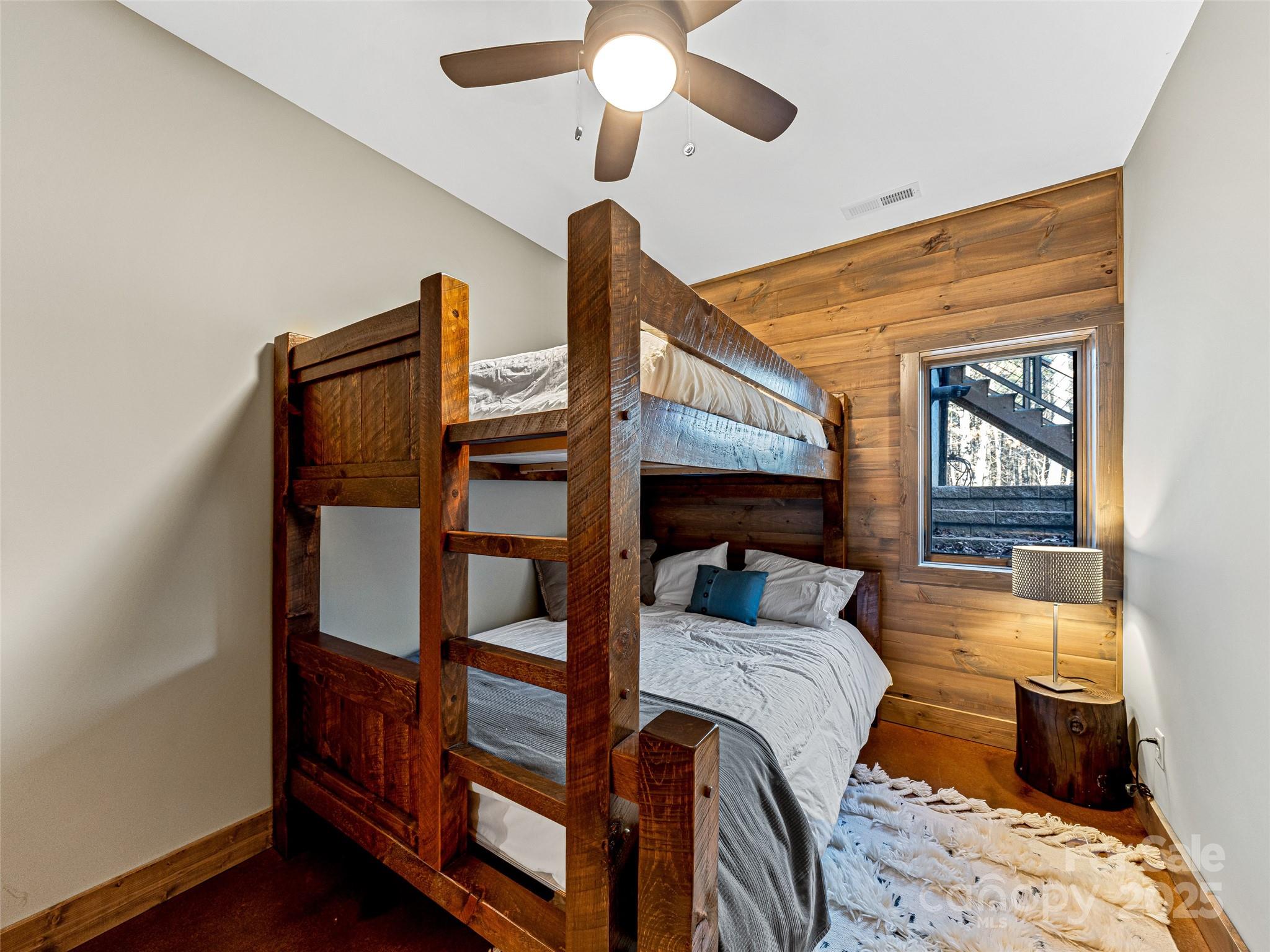 Headwaters Lake - Residential