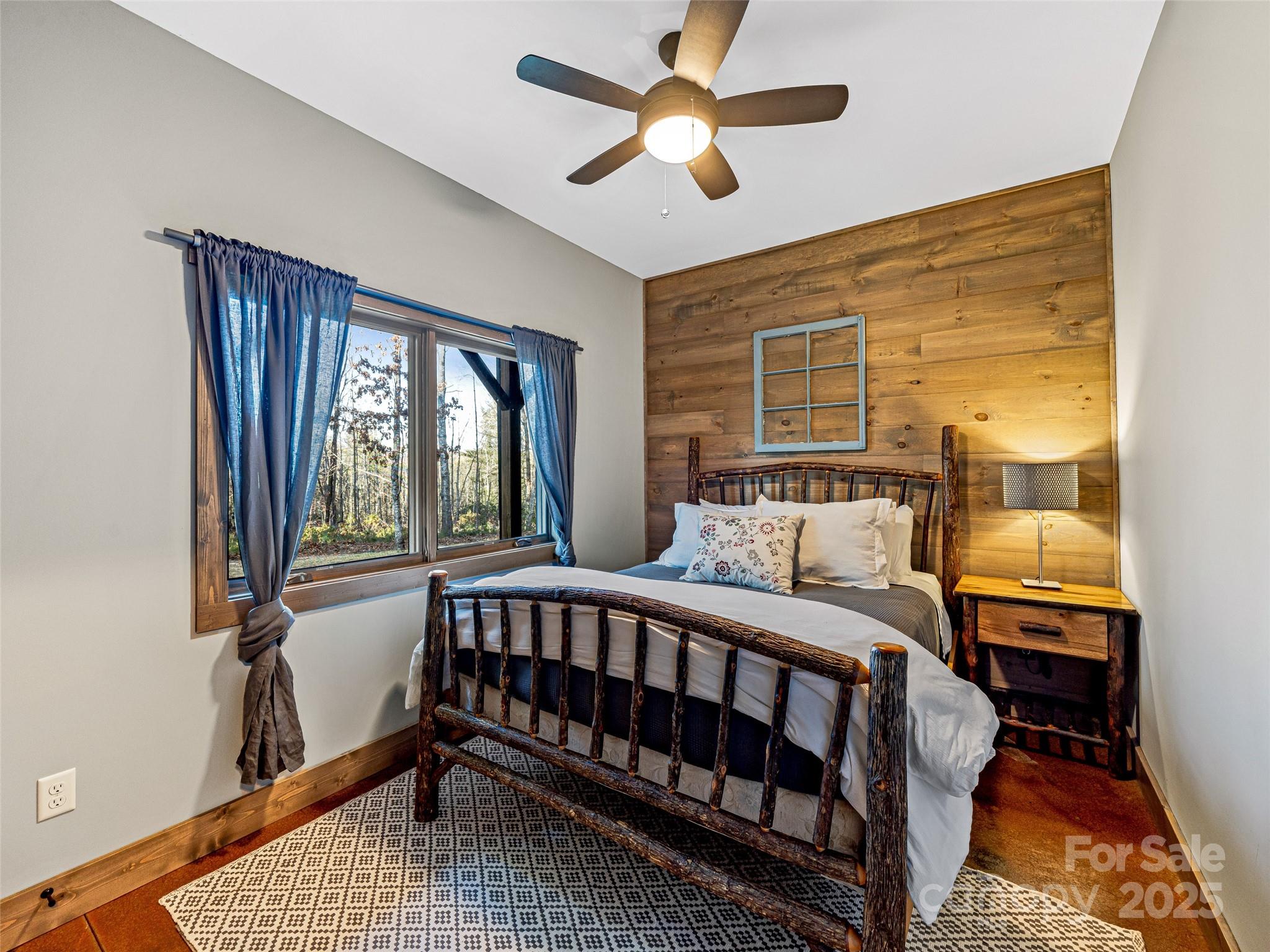 Headwaters Lake - Residential