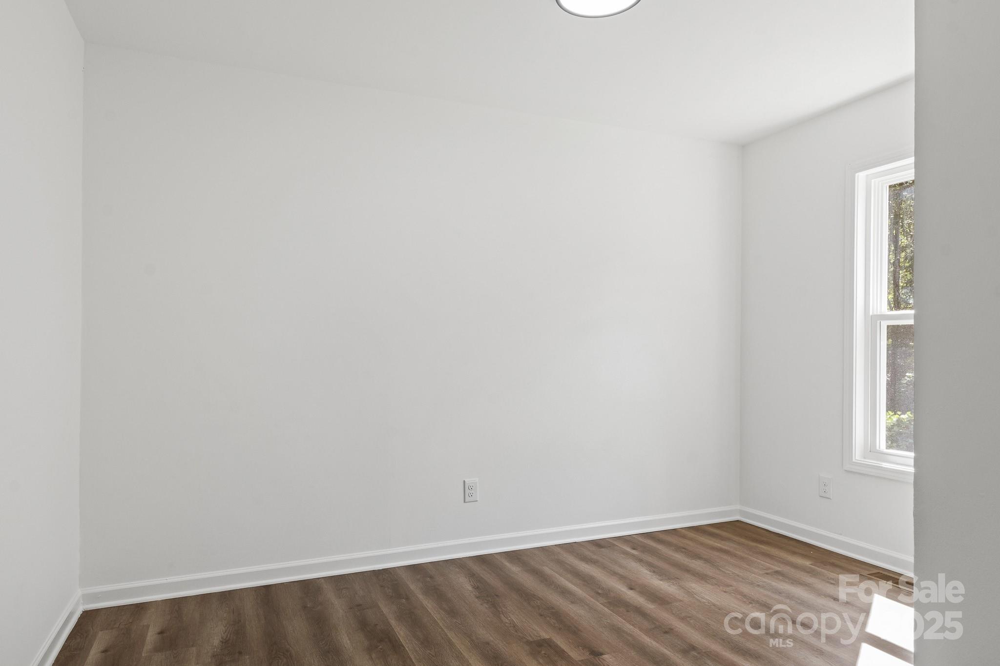 Chaney - Residential