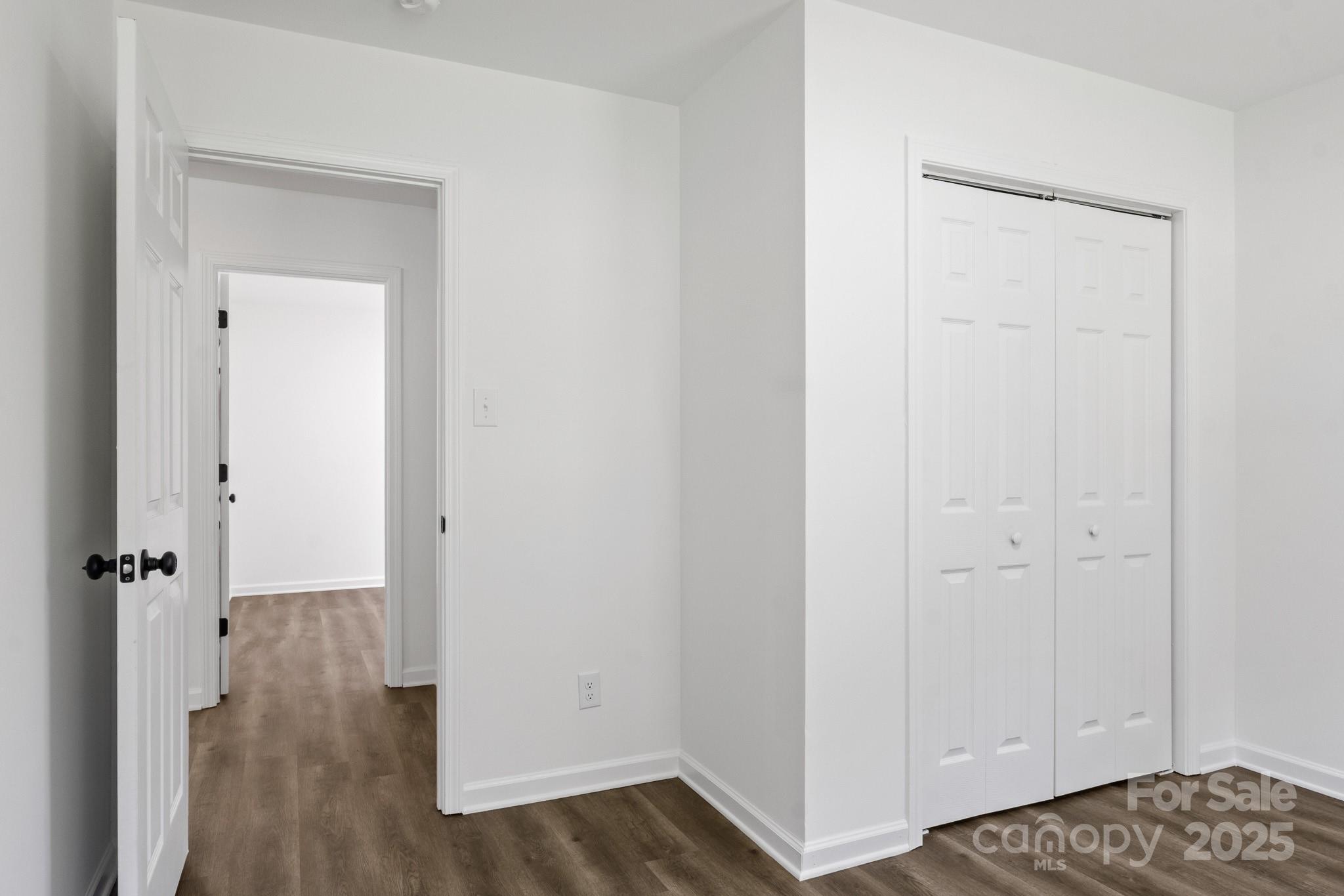 Chaney - Residential