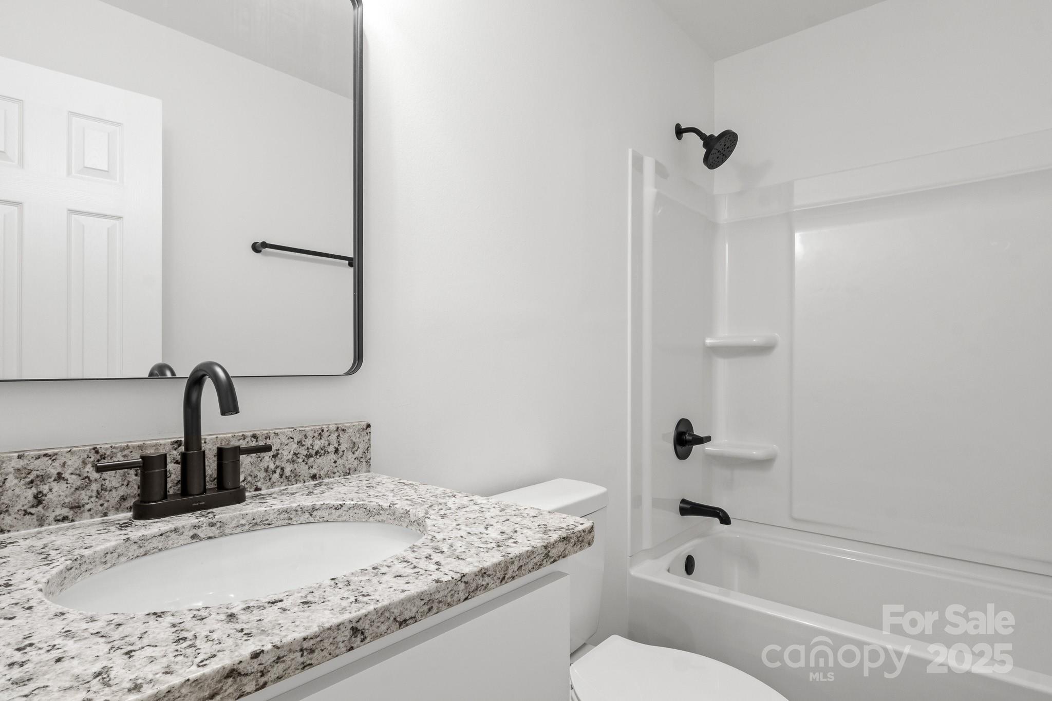 Chaney - Residential